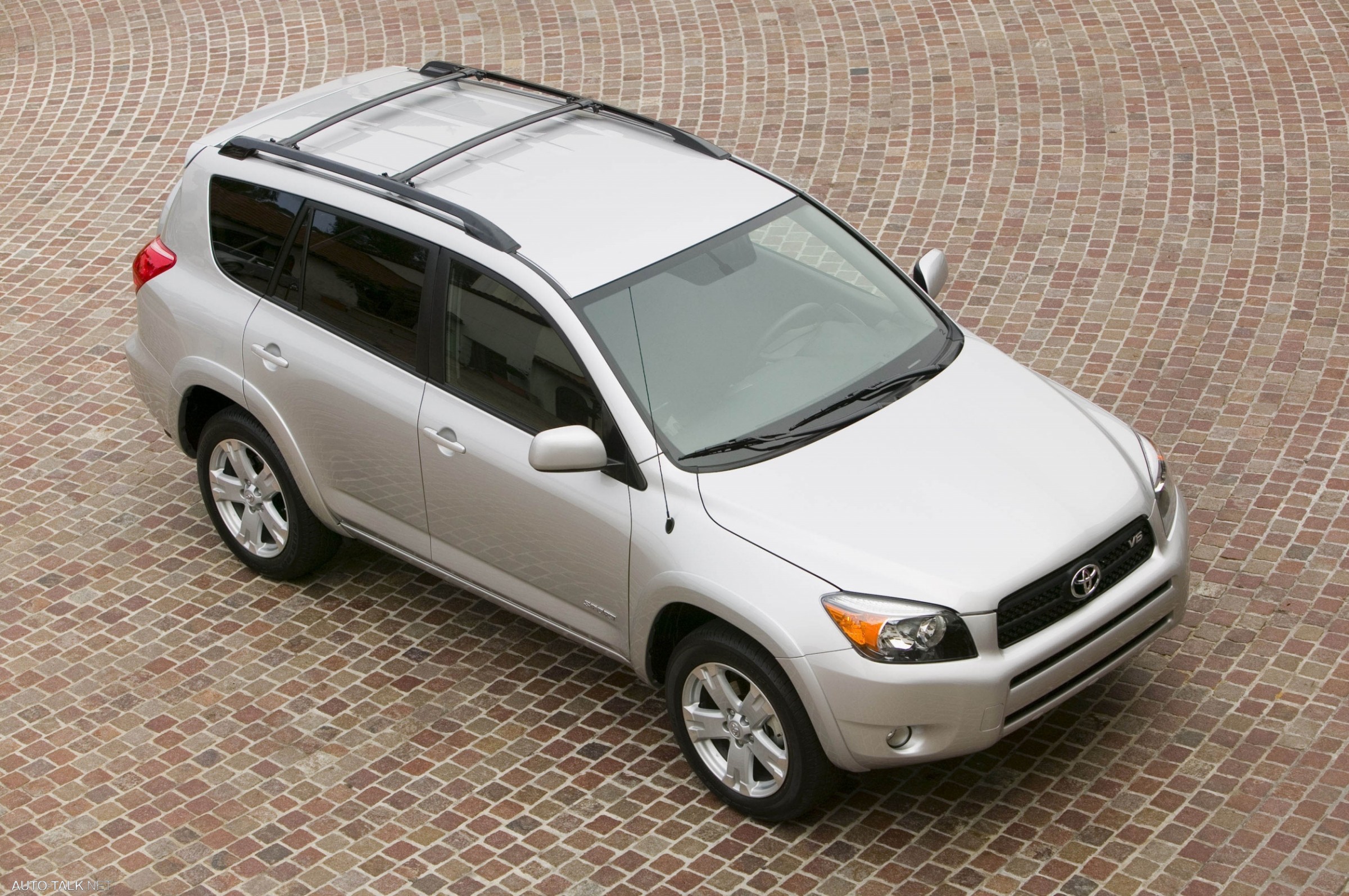 Рав 4 2006 года. Тойота рав 4 2005-2008. Toyota rav4 LWB. Тойота рав 4 2005-2010. Тойота рав 2005-2006.