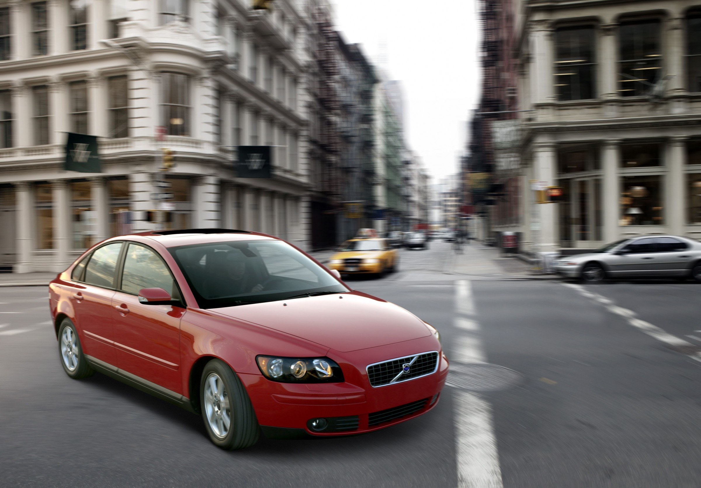 Вольво с 40. Volvo s40 Red. Volvo s40 2004. Вольво s40 красная. Вольво s20.