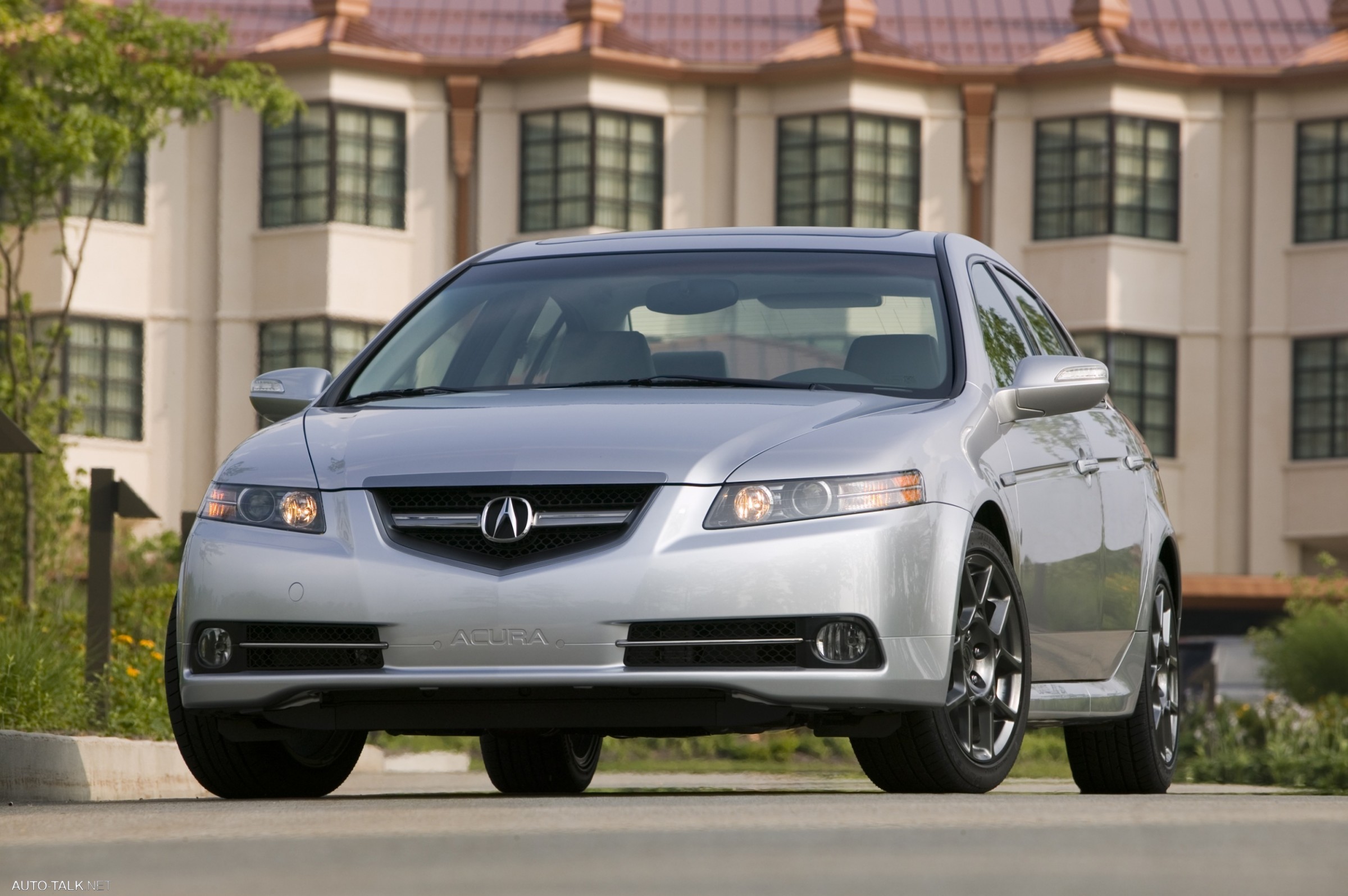 Type s. Acura TL 2007. Honda Acura TL 2006. Honda Accord Acura TSX 2007. Acura TSX 2017.