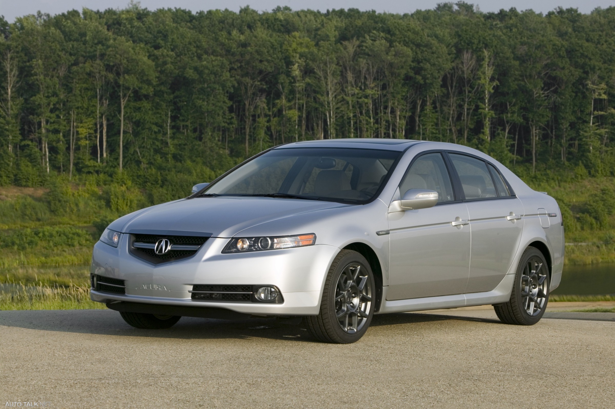 Тл. Acura TL 2007. Акура TL 2007. Honda Accord Acura TSX 2007. Acura TL Type s.