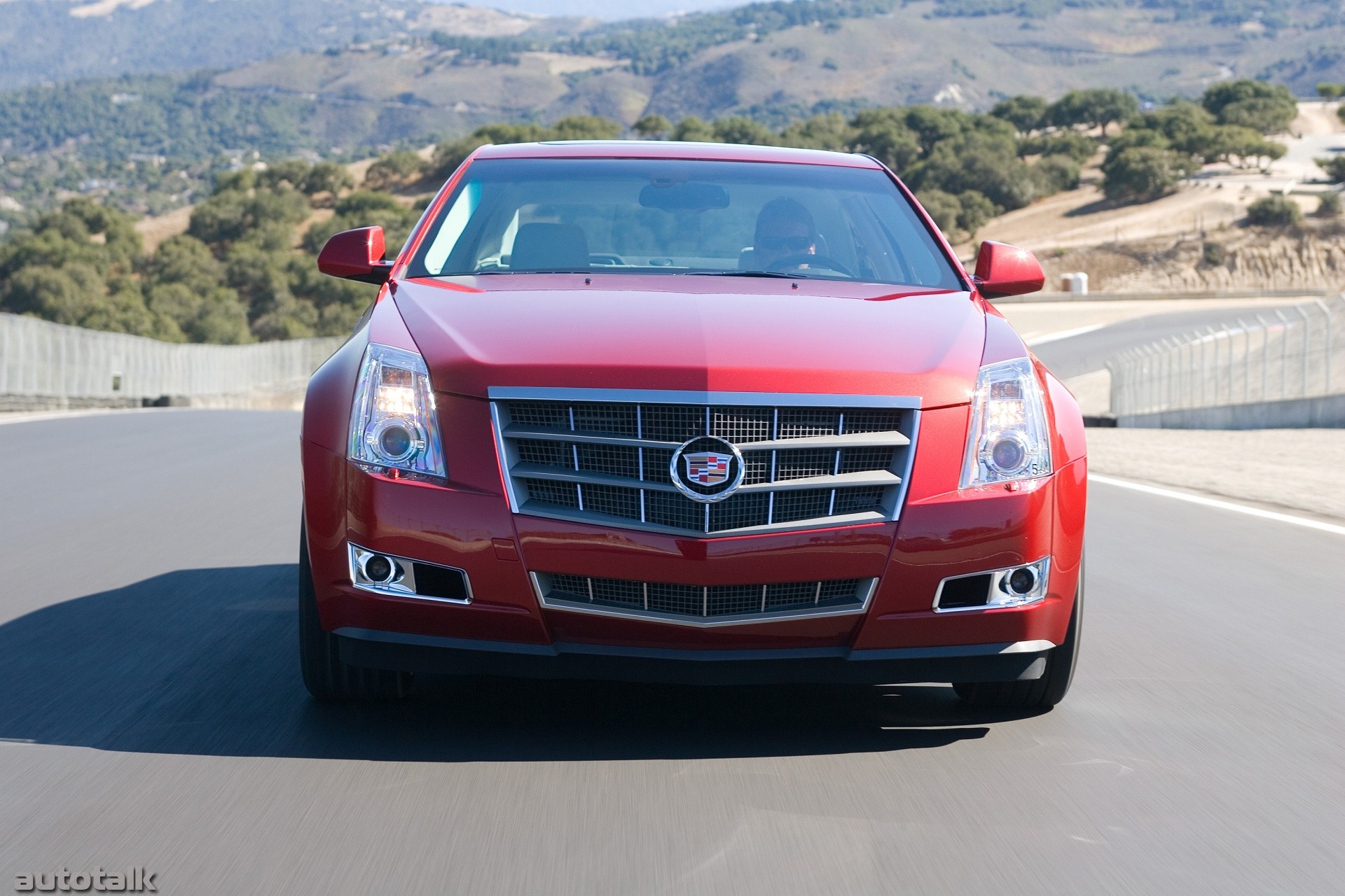 Ай кадиллак. Cadillac CTS 2008. Кадиллак CTS 2008. Кадиллак ЦТС 2008. Cadillac Escalade CTS.