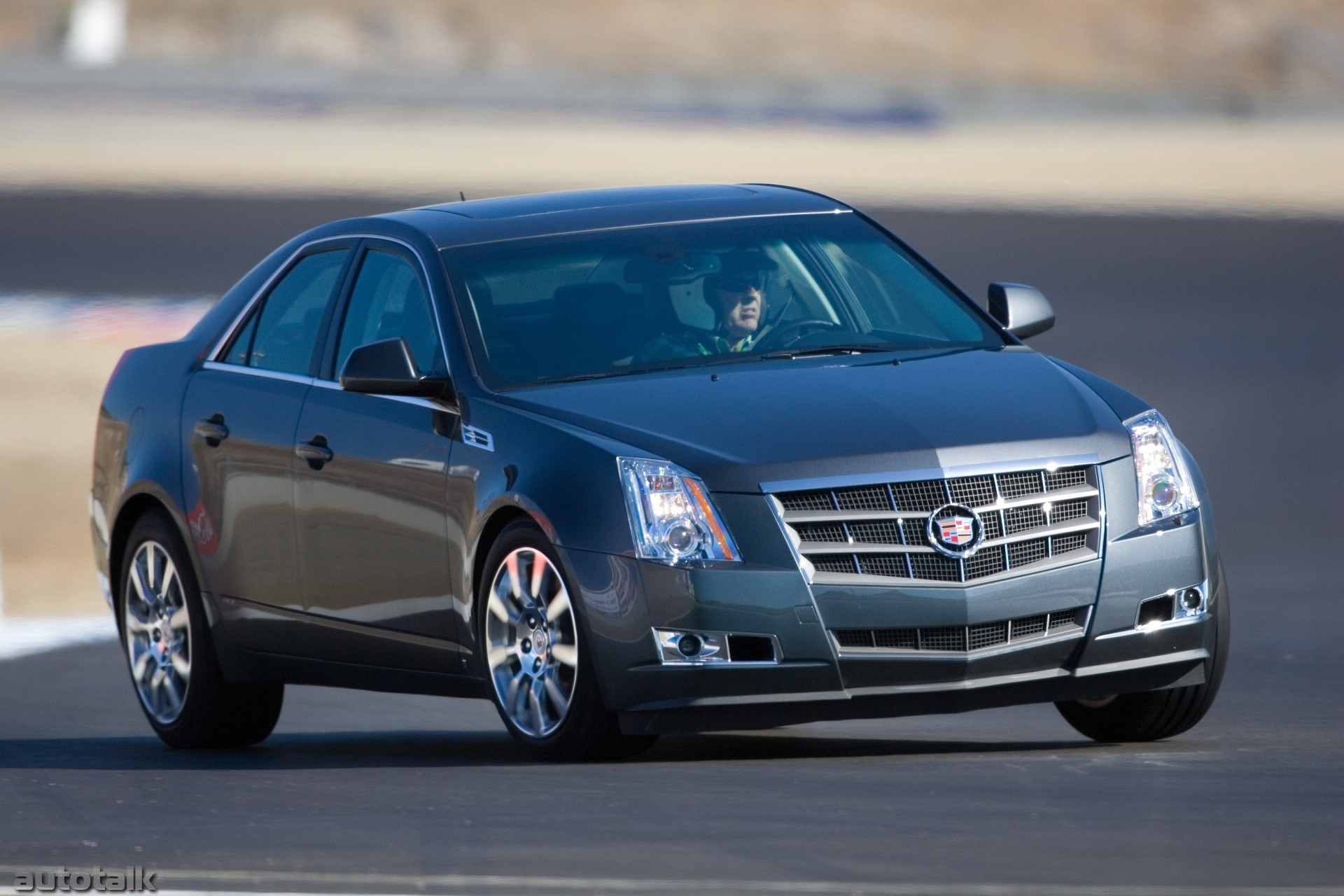 Кадиллак фото. Cadillac CTS 2007. Кадиллак CTS 2007. Кадиллак седан CTS 2007. Cadillac CTS 2 2007.