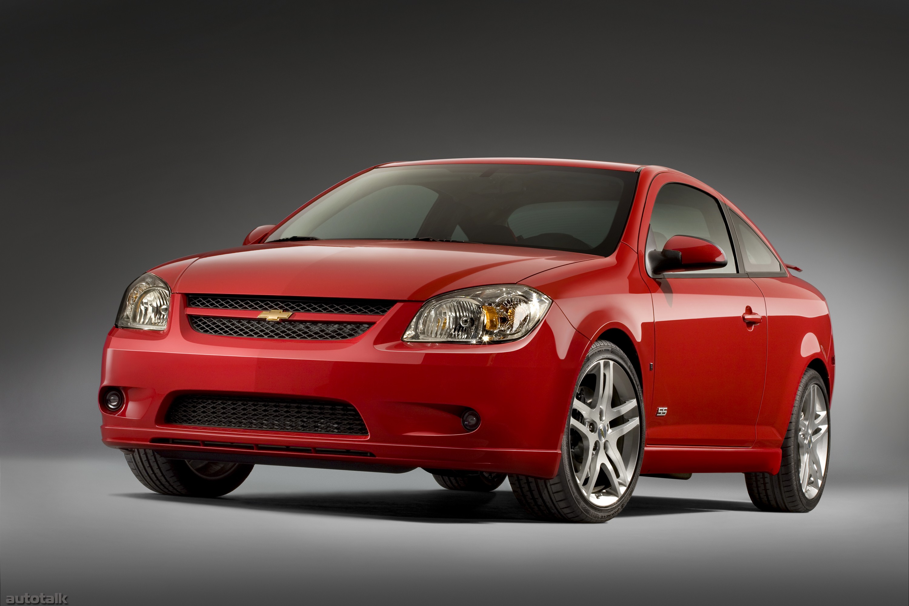 Car's ru. Chevrolet Cobalt SS 2004. Chevrolet Cobalt SS 2010. Chevrolet Cobalt SS 2015. Chevrolet Cobalt 2000.