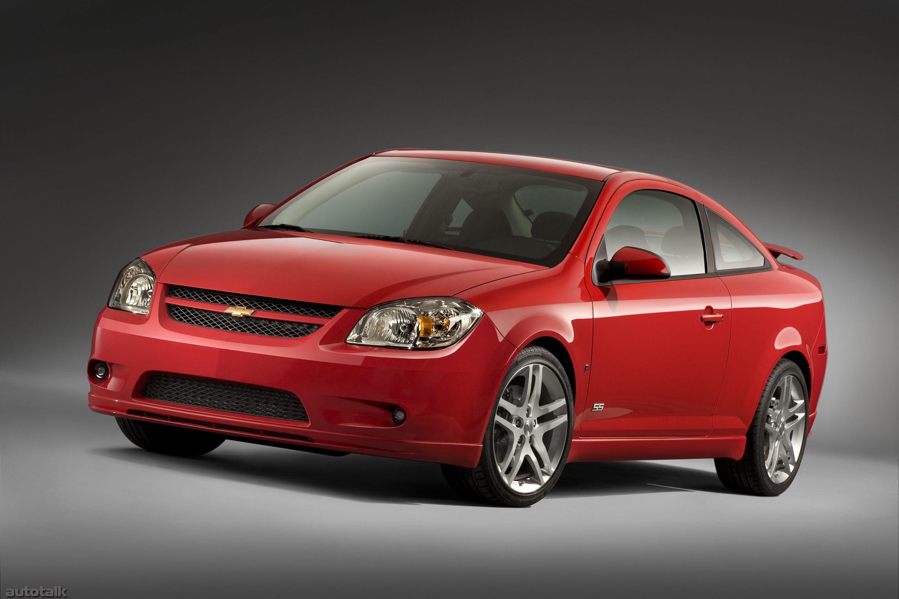 Шевроле где. Chevrolet Cobalt SS 2007. Chevrolet SS 2005. Chevrolet Cobalt SS 2015. Chevrolet SS 2007.