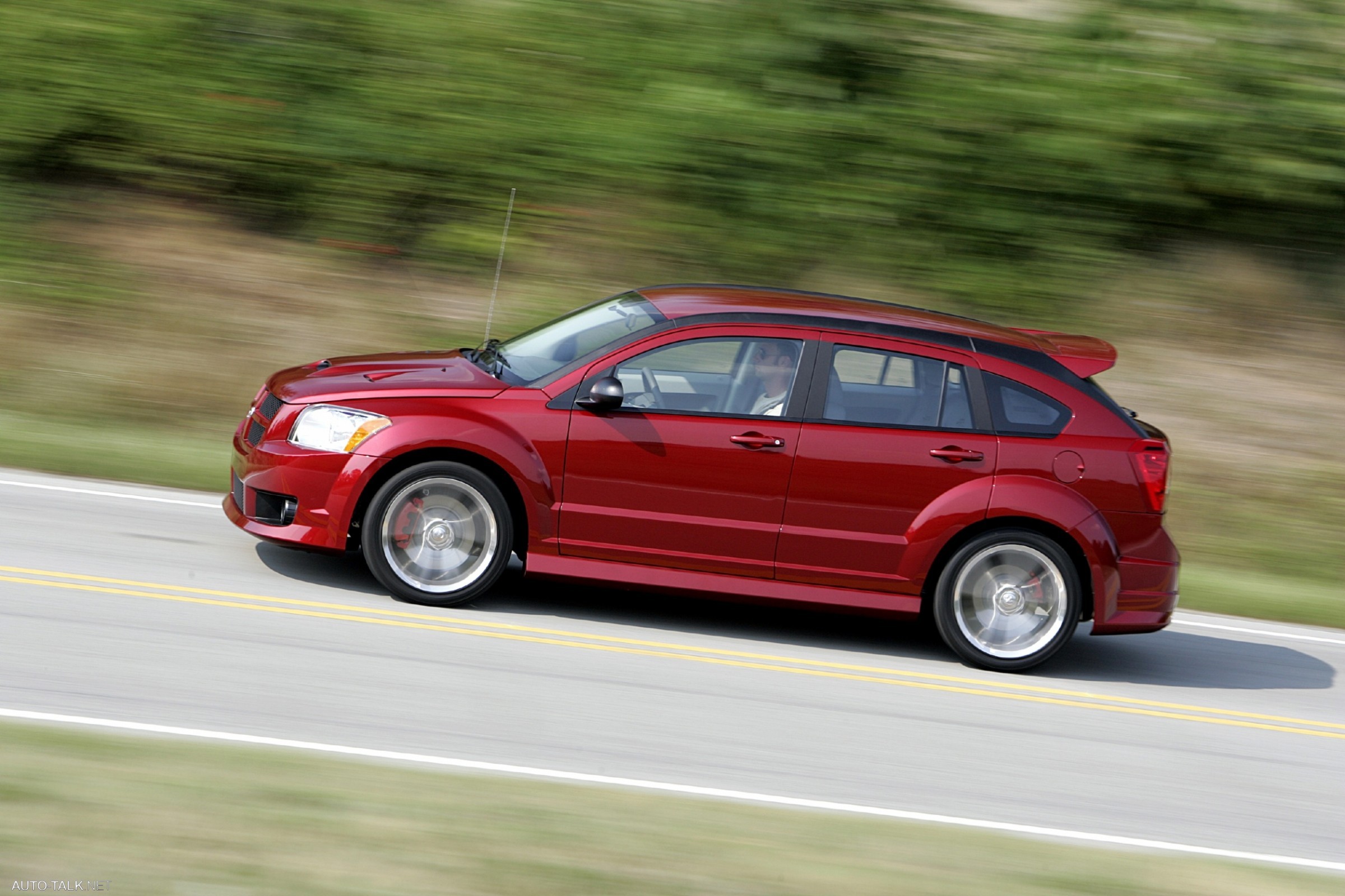 Caliber. Dodge Caliber srt4. Додж Калибр 2008 СРТ. Додж Калибр srt4 2008. Dodge Caliber srt, 2008.