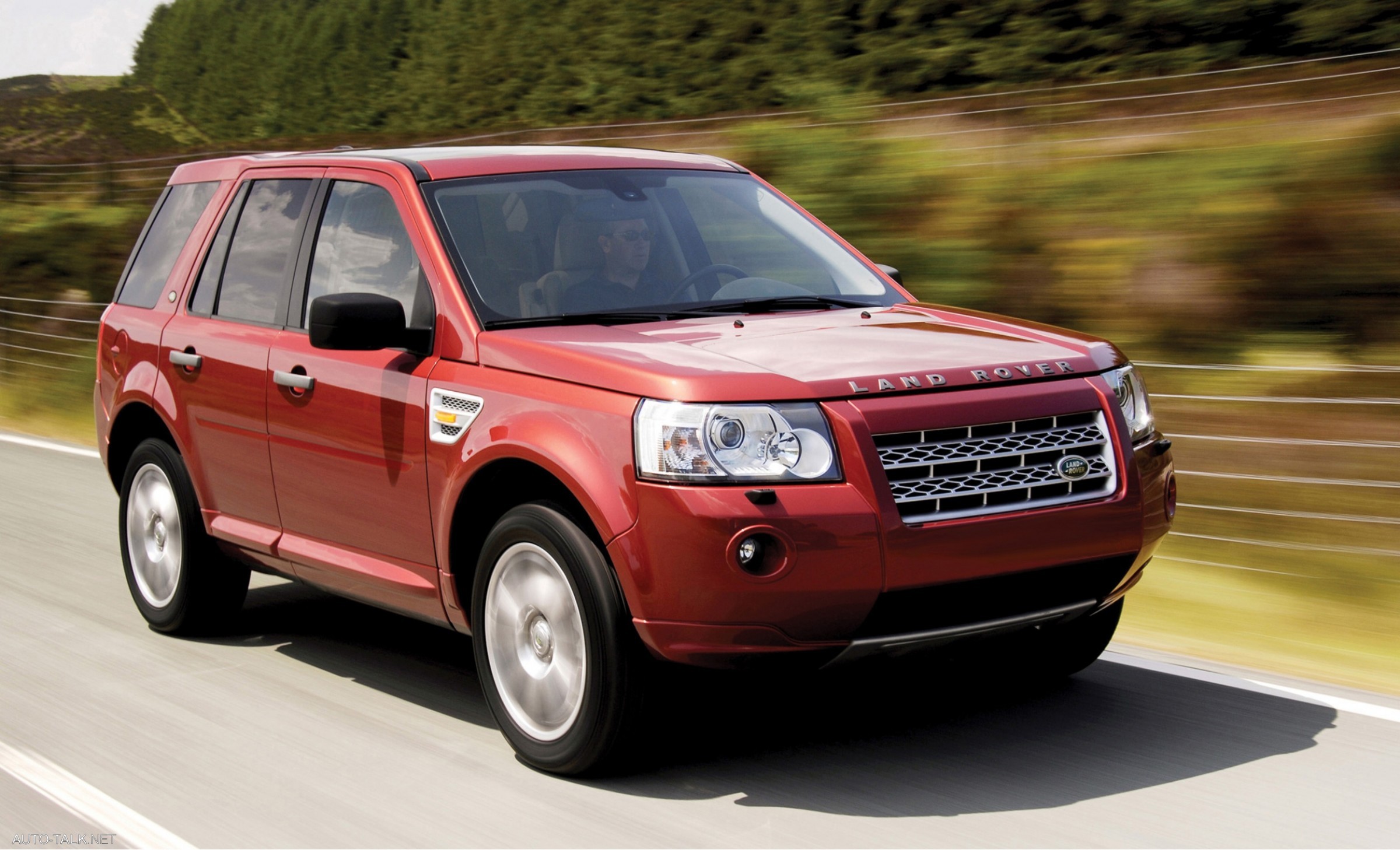 Фрилендер 2 дизель 2.2 2008 года. Land Rover Freelander 2. Ленд Ровер Фрилендер 2007. Ленд Ровер Freelander 2 2008. Ленд Ровер Фрилендер 2008.