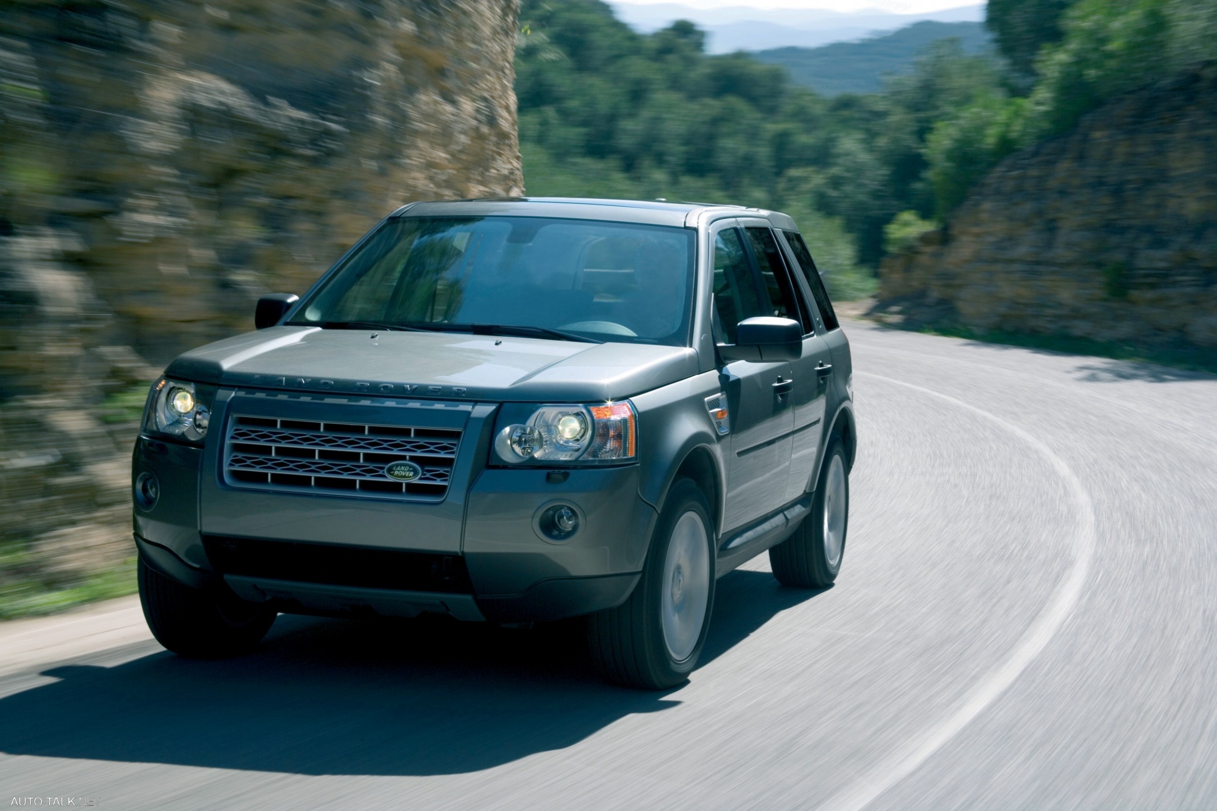 Freelander 2. Ленд Ровер Фрилендер 2008. Ленд Ровер Фрилендер 2 2008. Рендж Ровер Фрилендер 2008. 2008 Land Rover lr2.