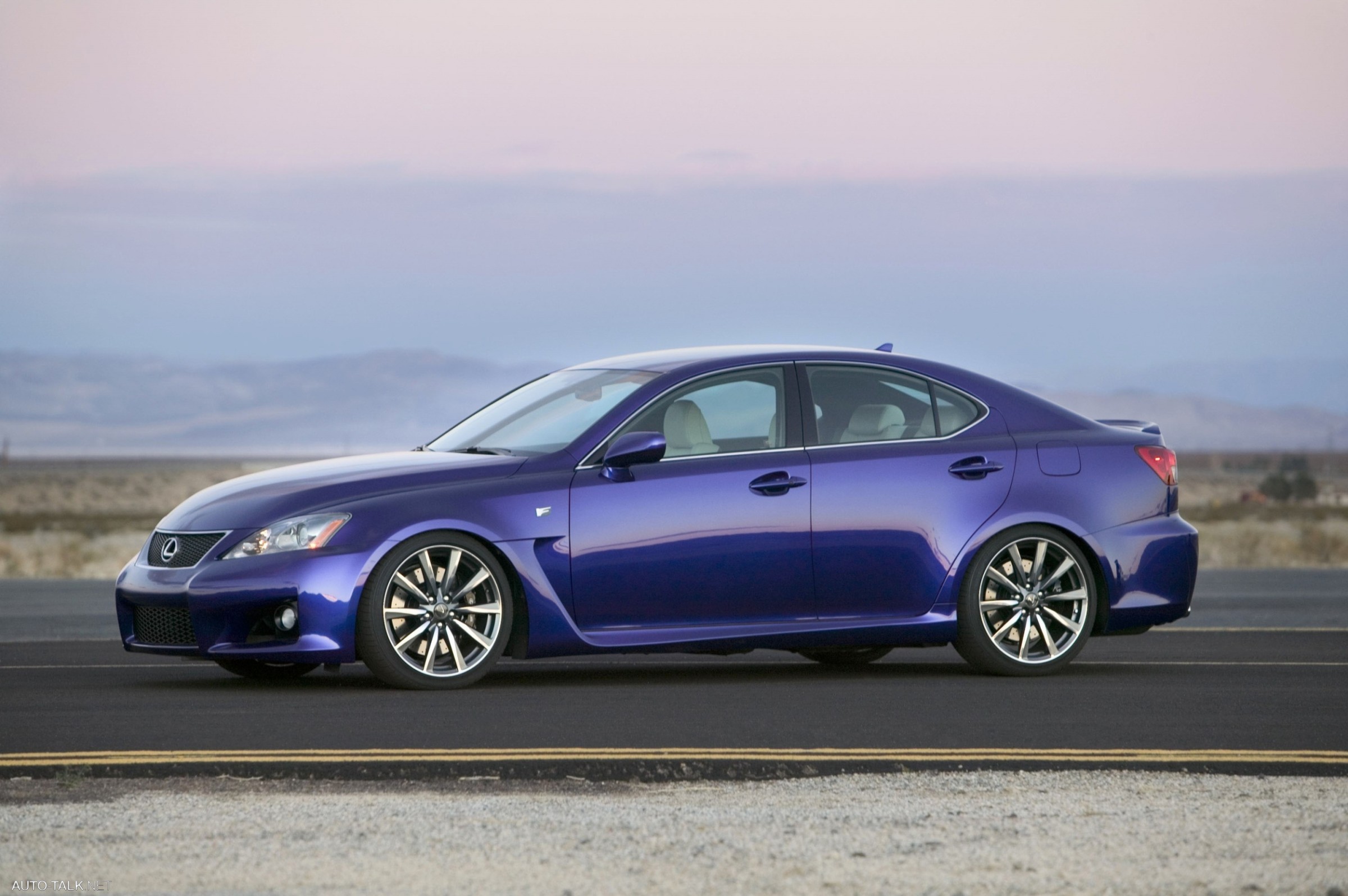 Lexus isf. Lexus is f 2009. Lexus ISF 2009. Lexus is f. Лексус is 5.