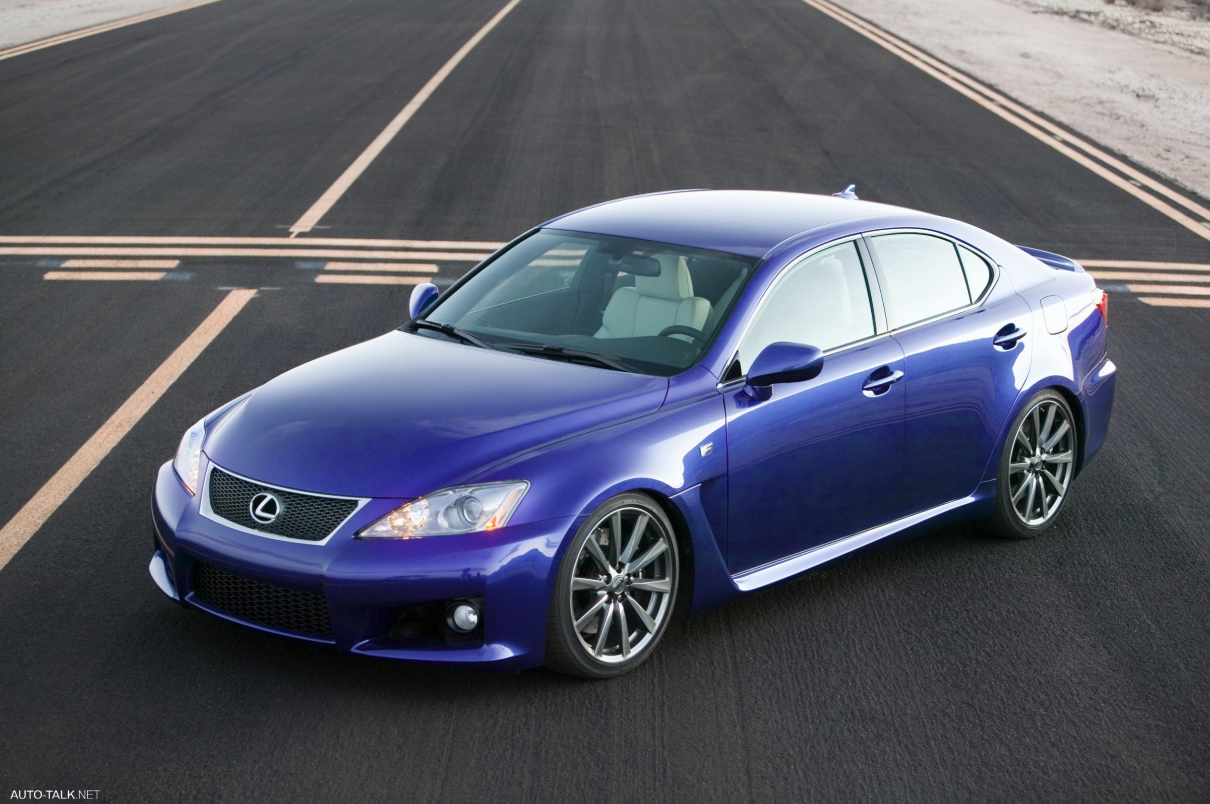 Обычный авто. Lexus is f 2007. Lexus is f 2. Lexus ISF. Lexus ASF.