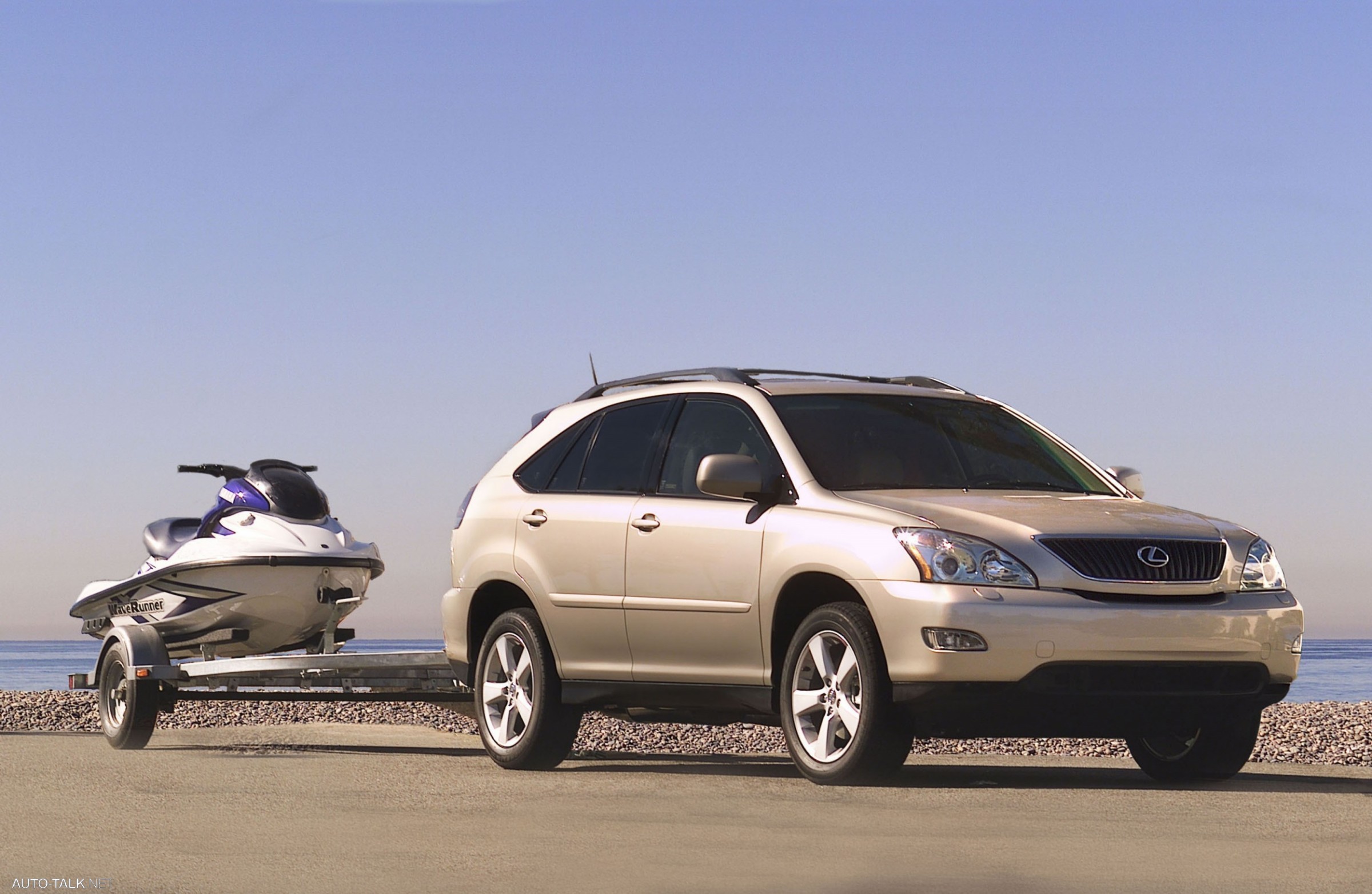 Лексус рх поколения. RX Lexus rx330 2004. Лексус РХ 330. Лексус РХ 350 2004. Лексус РХ 330 350.