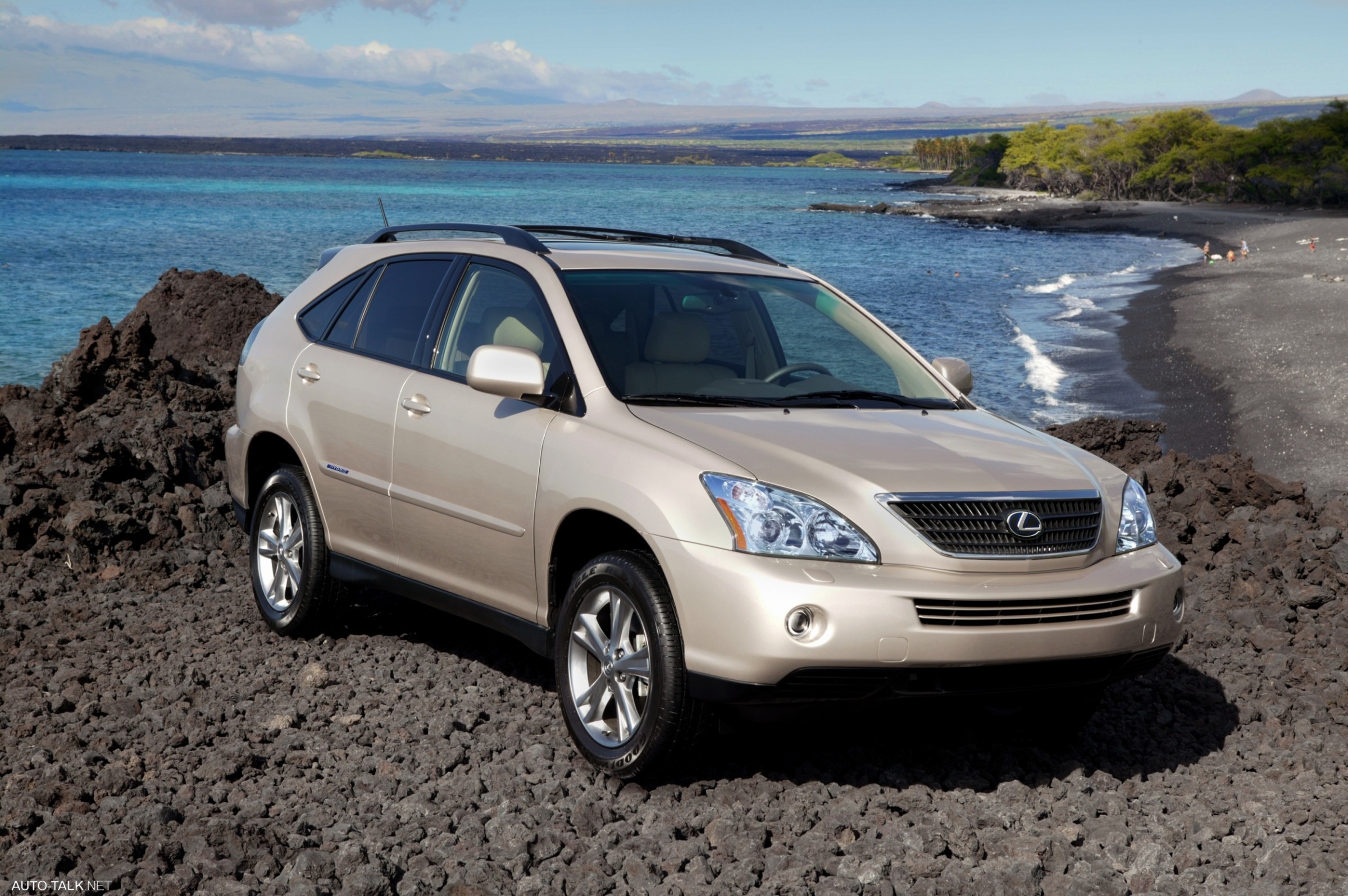 Лексус 400 h. Lexus RX 400h Hybrid. Lexus RX 400. Lexus rx400h 2005. Лексус rx400h 2008.