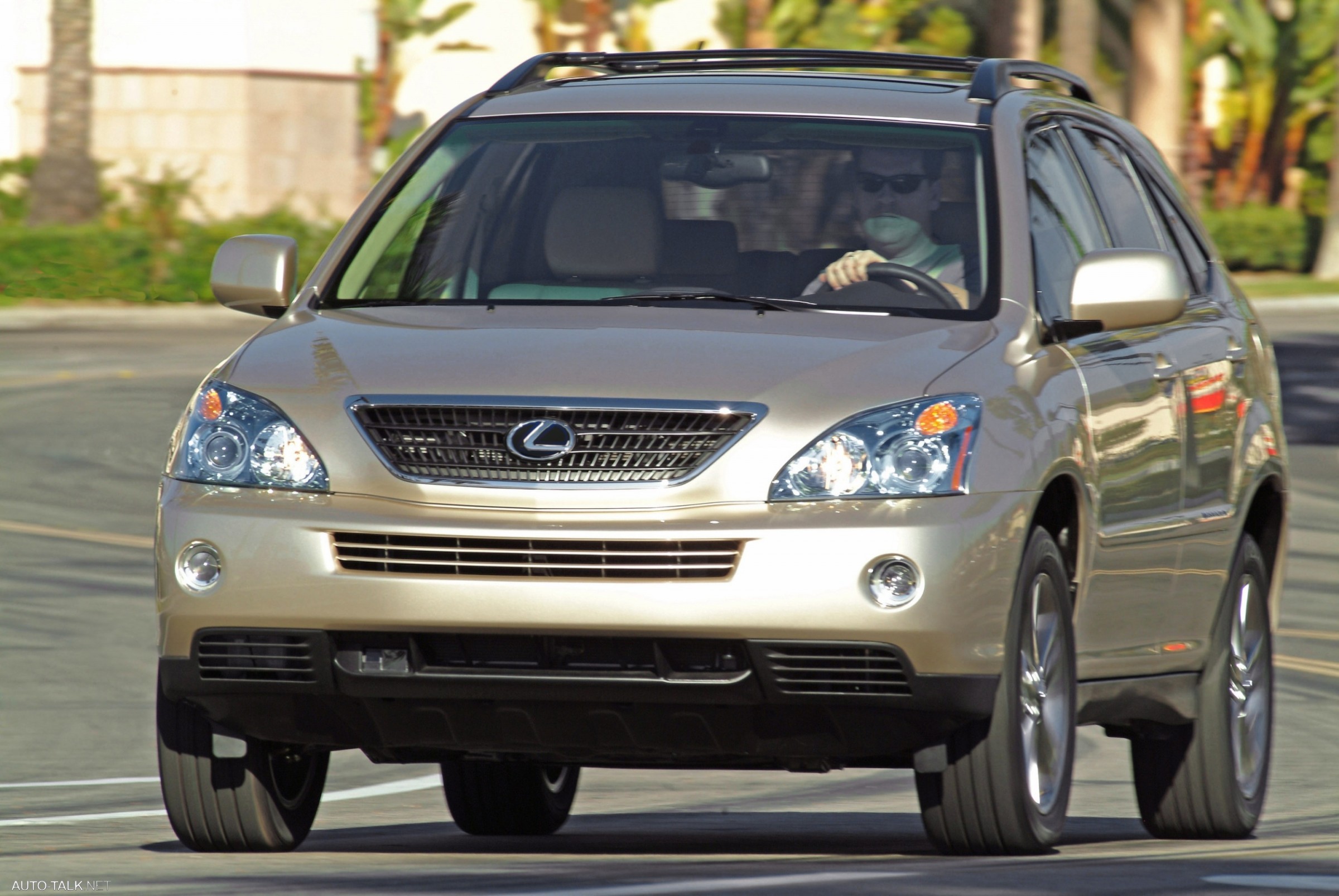 Lexus rx400h. Lexus RX 400. Лексус rx400h 2005. Lexus RX 400h Hybrid.