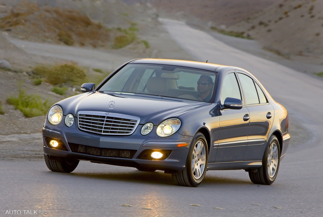 Мерседес 2008. Mercedes Benz e320. Mercedes Benz e320 2007. Mercedes e320 2008. Мерседес Бенц е 320.