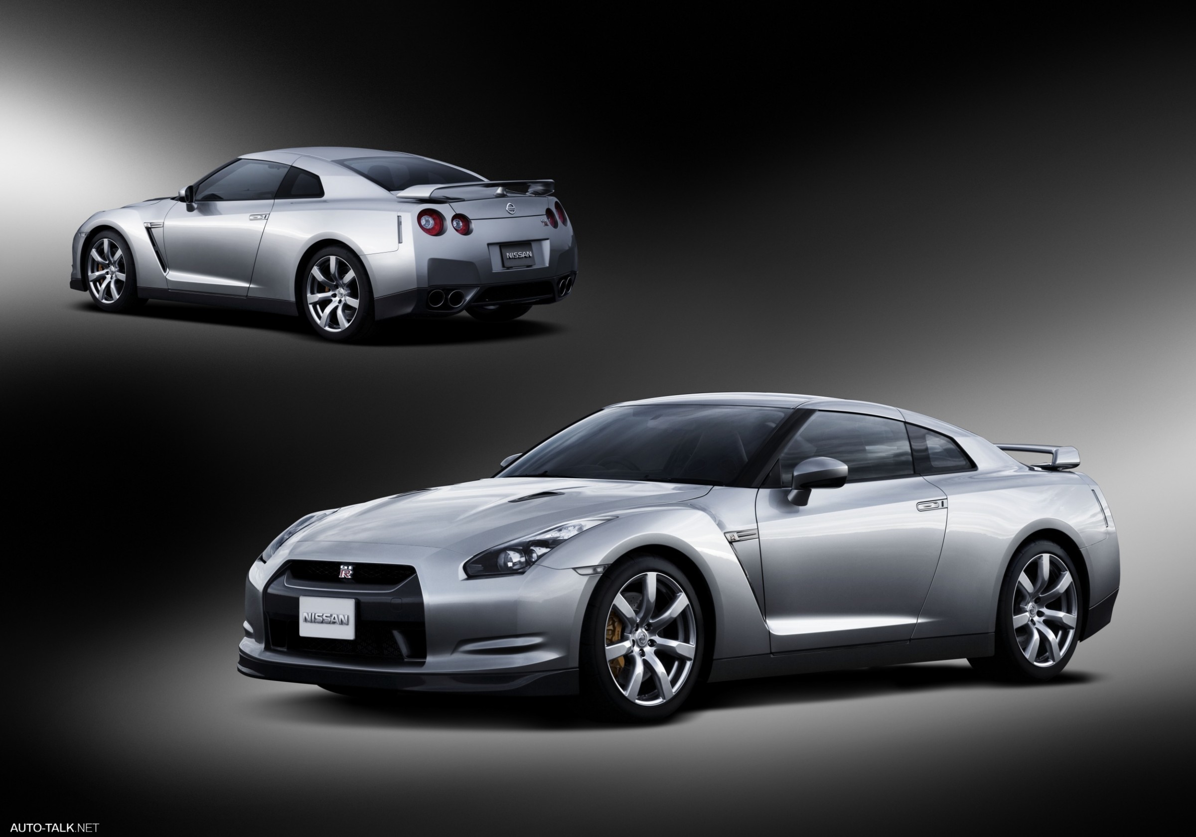 Скайлайн 3. Nissan gt 2008. Nissan gt-r 2008. Ниссан ГТР 2007. Nissan Skyline gt-r 2007.