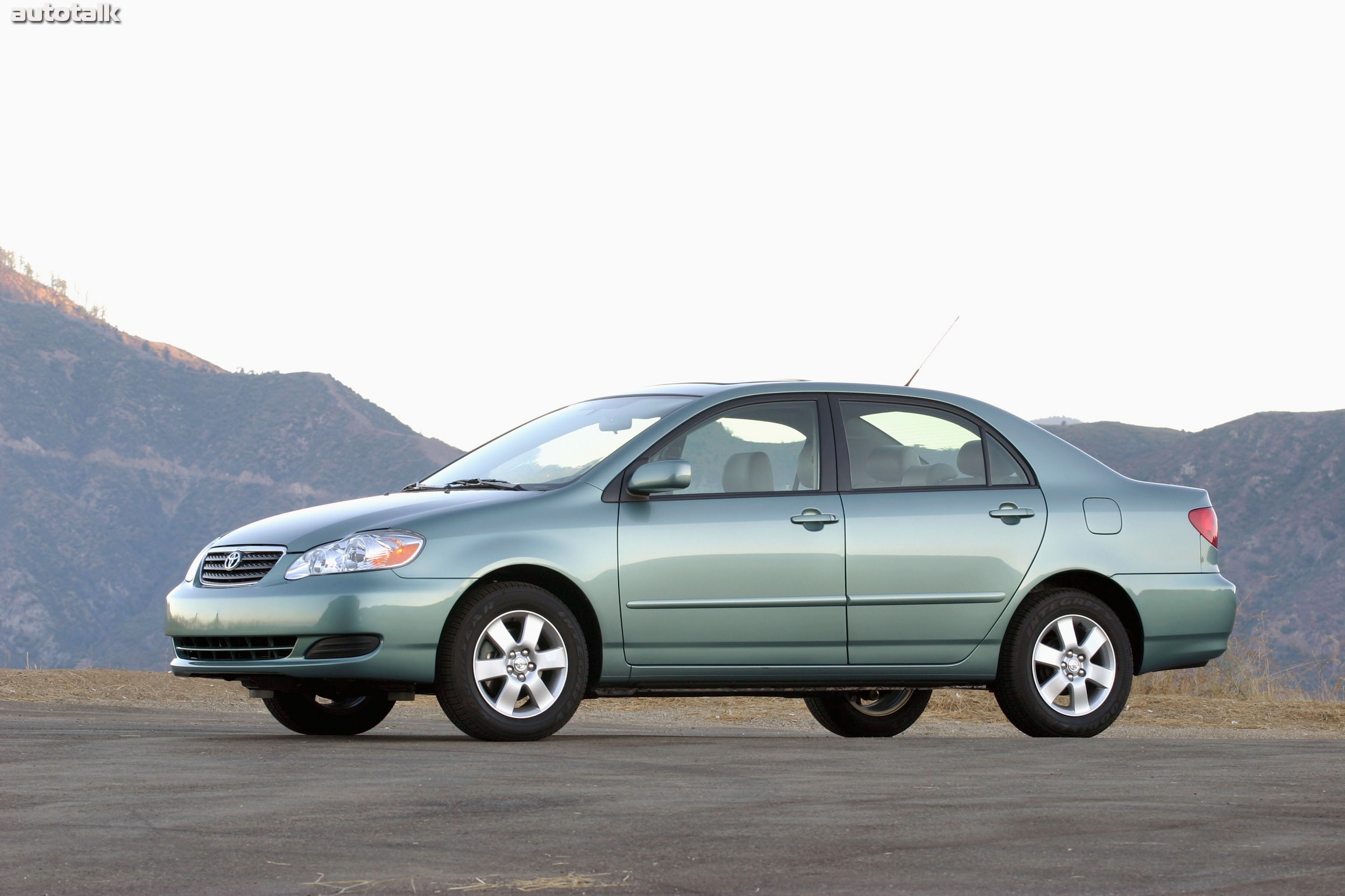 Тойота королла 2002. Тойота Королла 2002 седан. Тойота седан 2002. Toyota Corolla us 2004. Toyota Corolla us 2003.