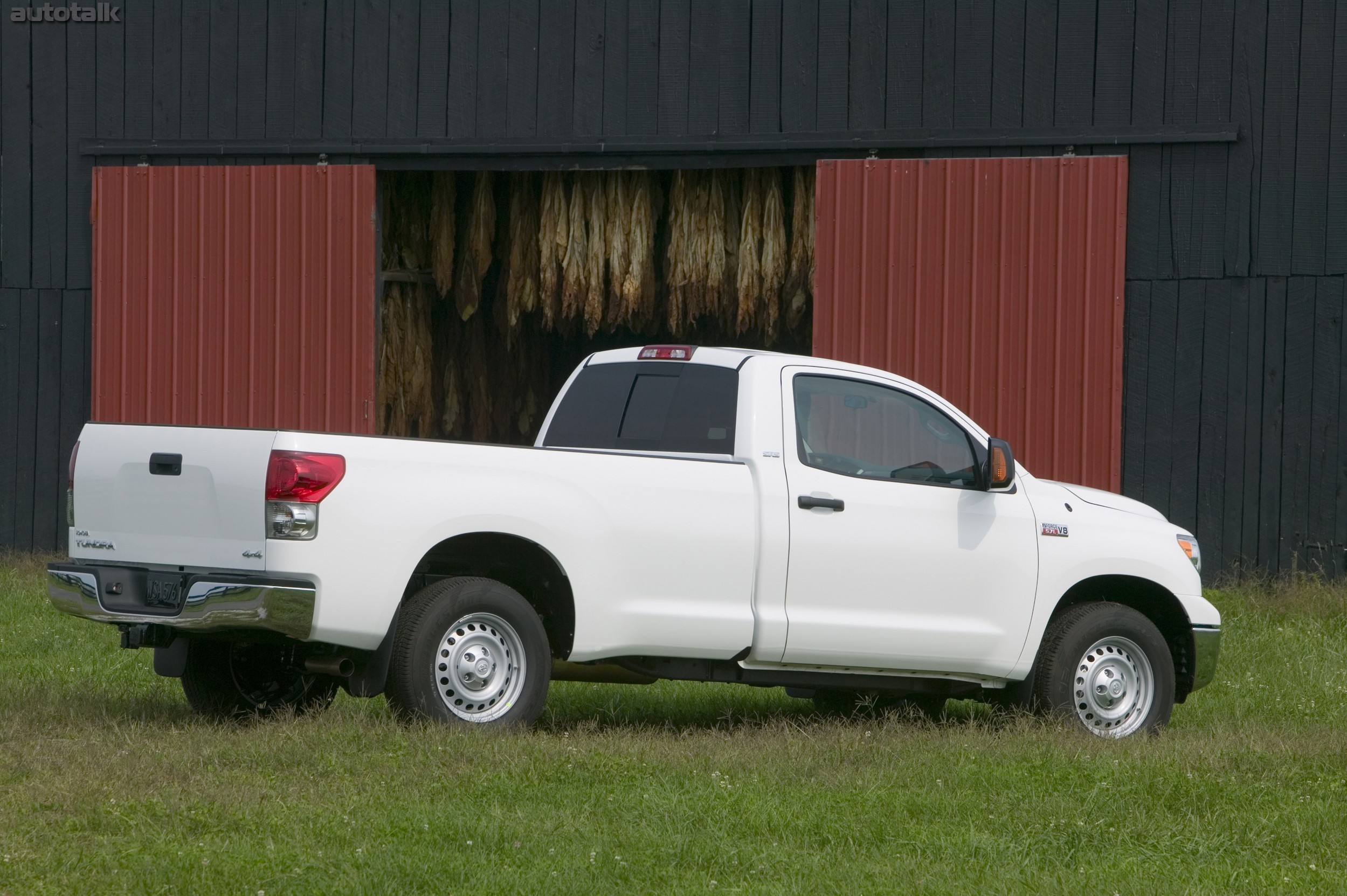 Категория на тундру. Toyota Tundra 2007. Toyota Tundra Regular Cab. Toyota Tundra Regular Cab long. Toyota Tundra 2006.