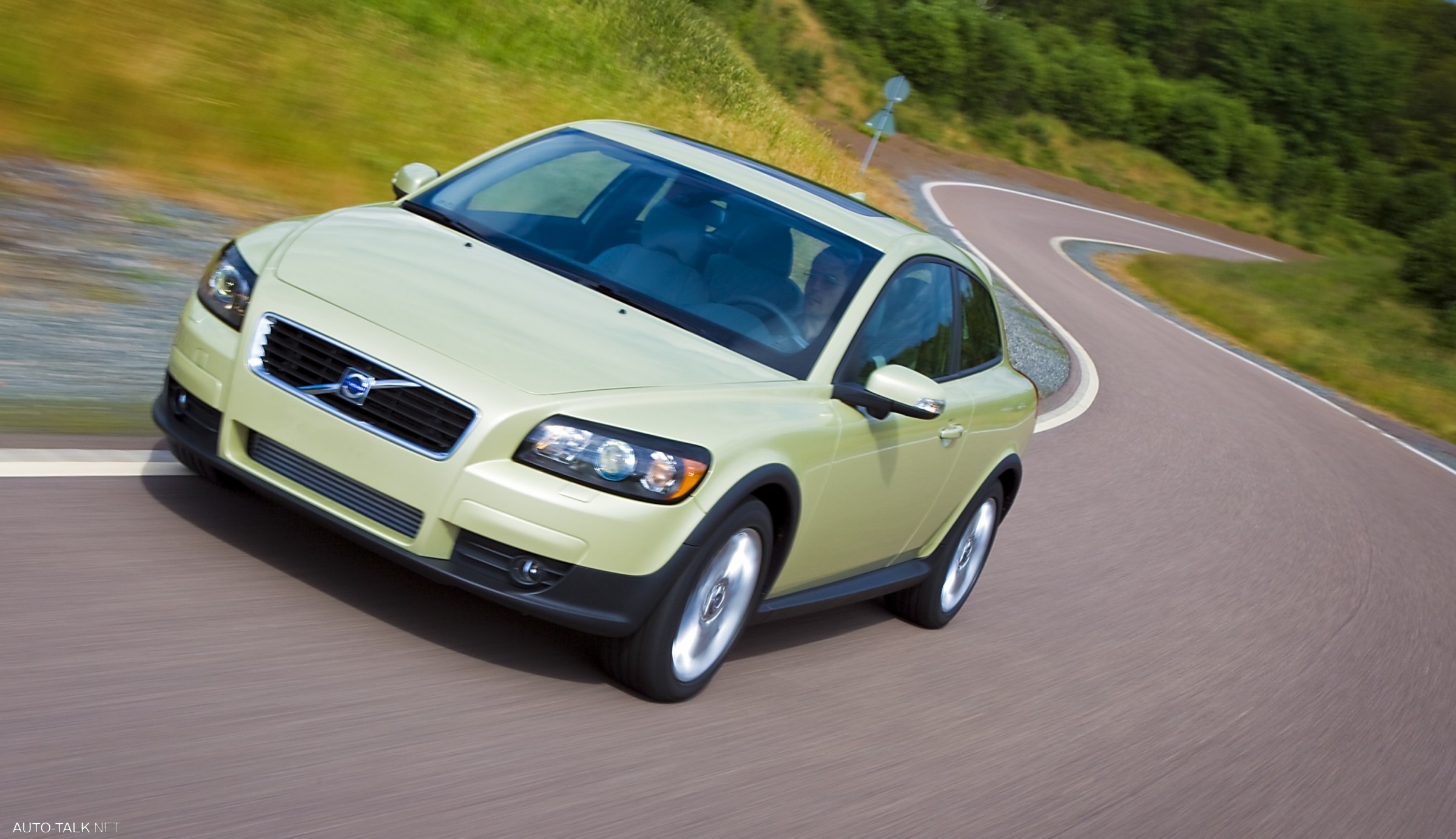 Volvo c30. Volvo c30 2006. Volvo c30 2004. Volvo c30 2008.