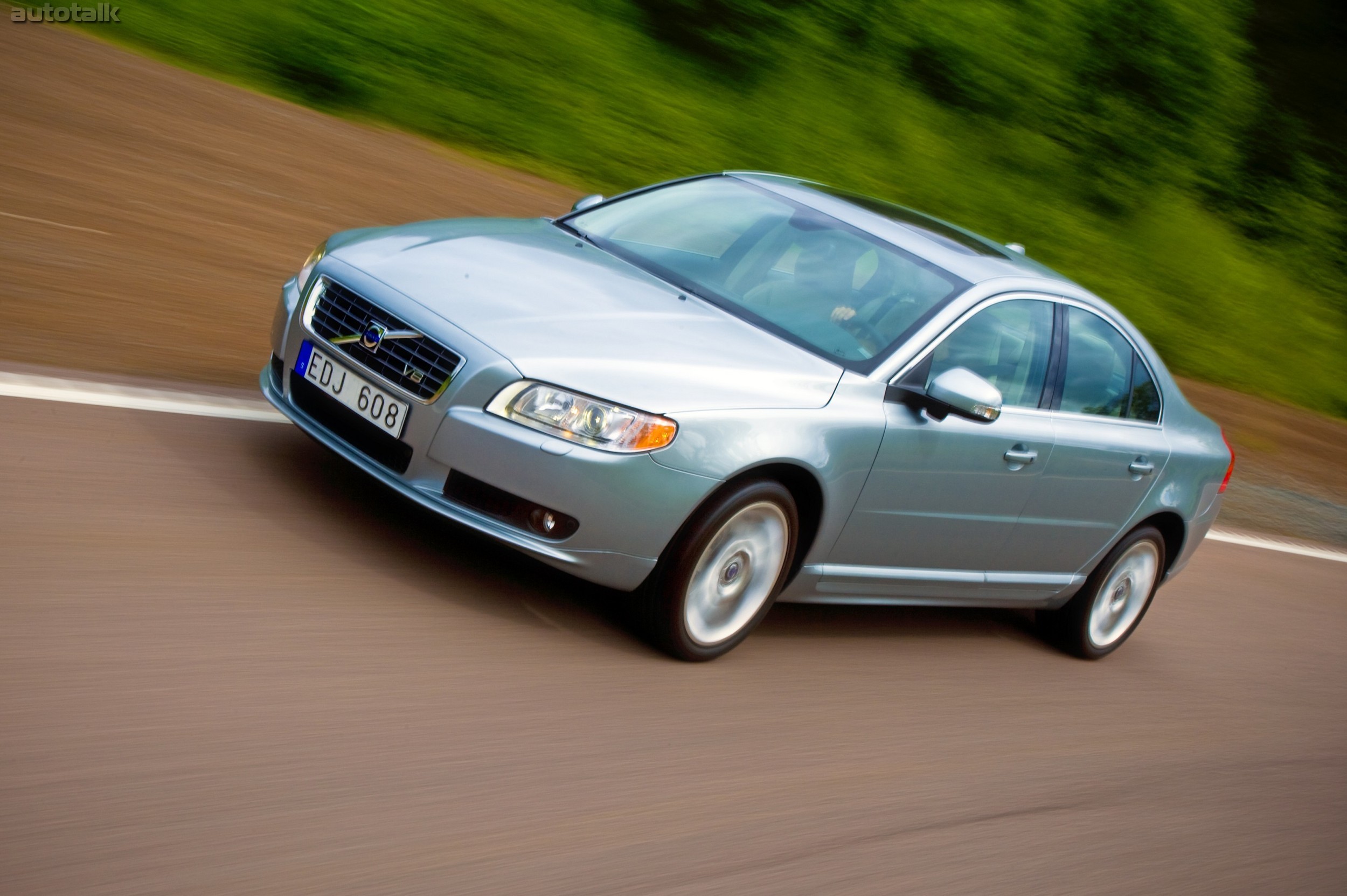 Поколения вольво. Вольво с 80 2 поколение. Volvo s80 II. Вольво s80 2 поколения. Volvo s80 второе поколение.