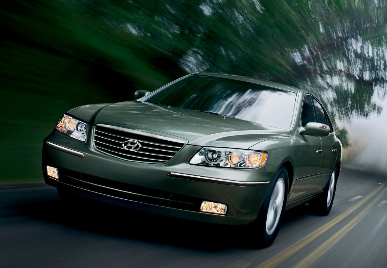 2008_Hyundai_Azera_21