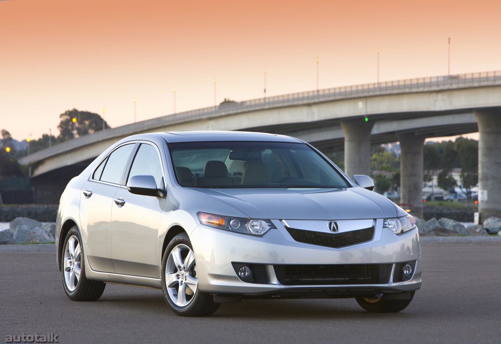 Акура мазда. Акура TSX 2008. Акура ТСХ 2009. Acura TSX v6. Acura TSX 2010 года.