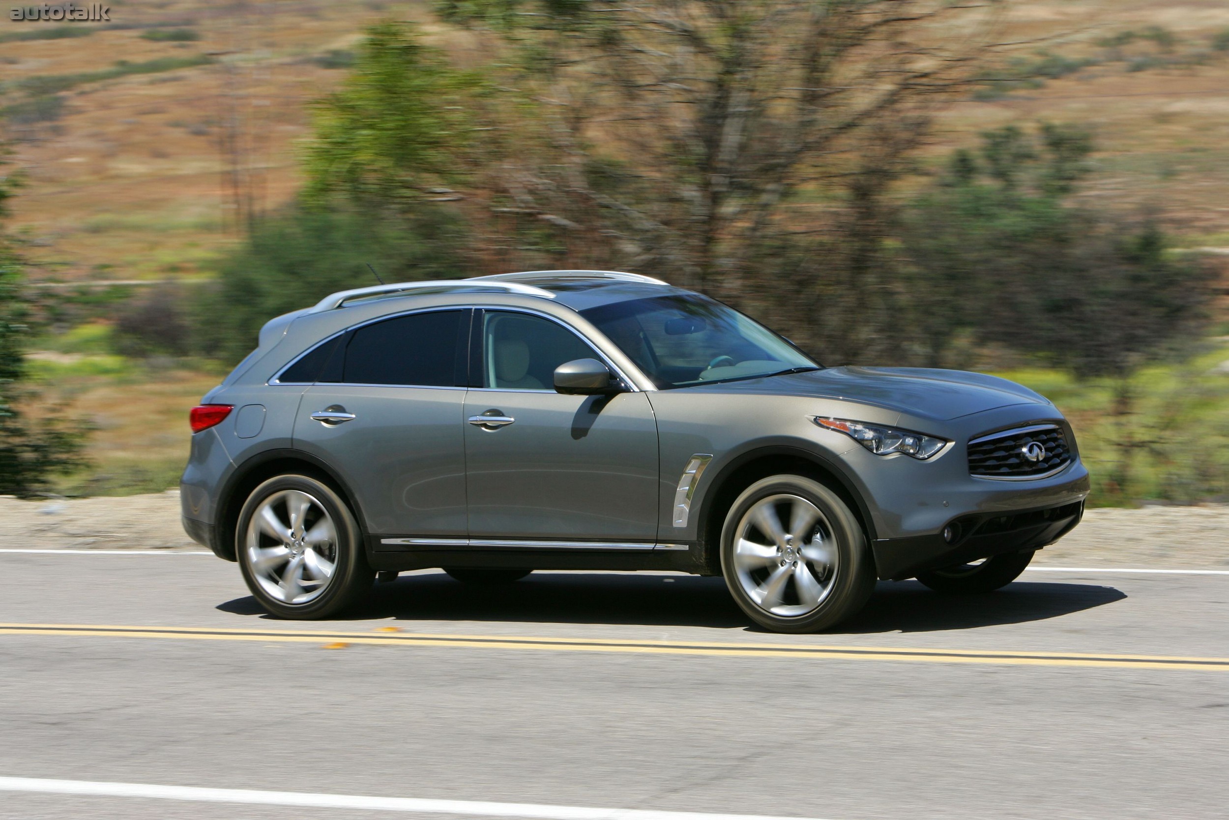 Инфинити 2008. Infiniti fx50 2009. Infiniti FX 2008. Fx55 Инфинити 2009. Infiniti FX 2008-2013.