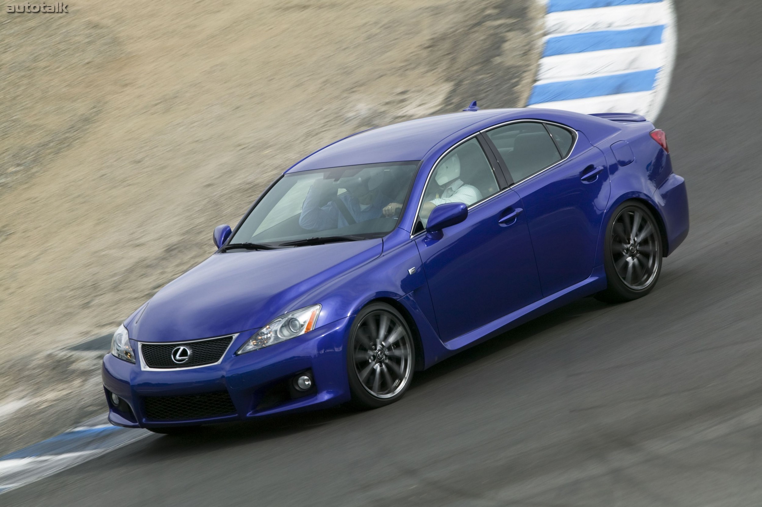 Lexus isf. Lexus is f 2009. Lexus ISF 2009. Lexus ISF 2010. Lexus is f 2010.