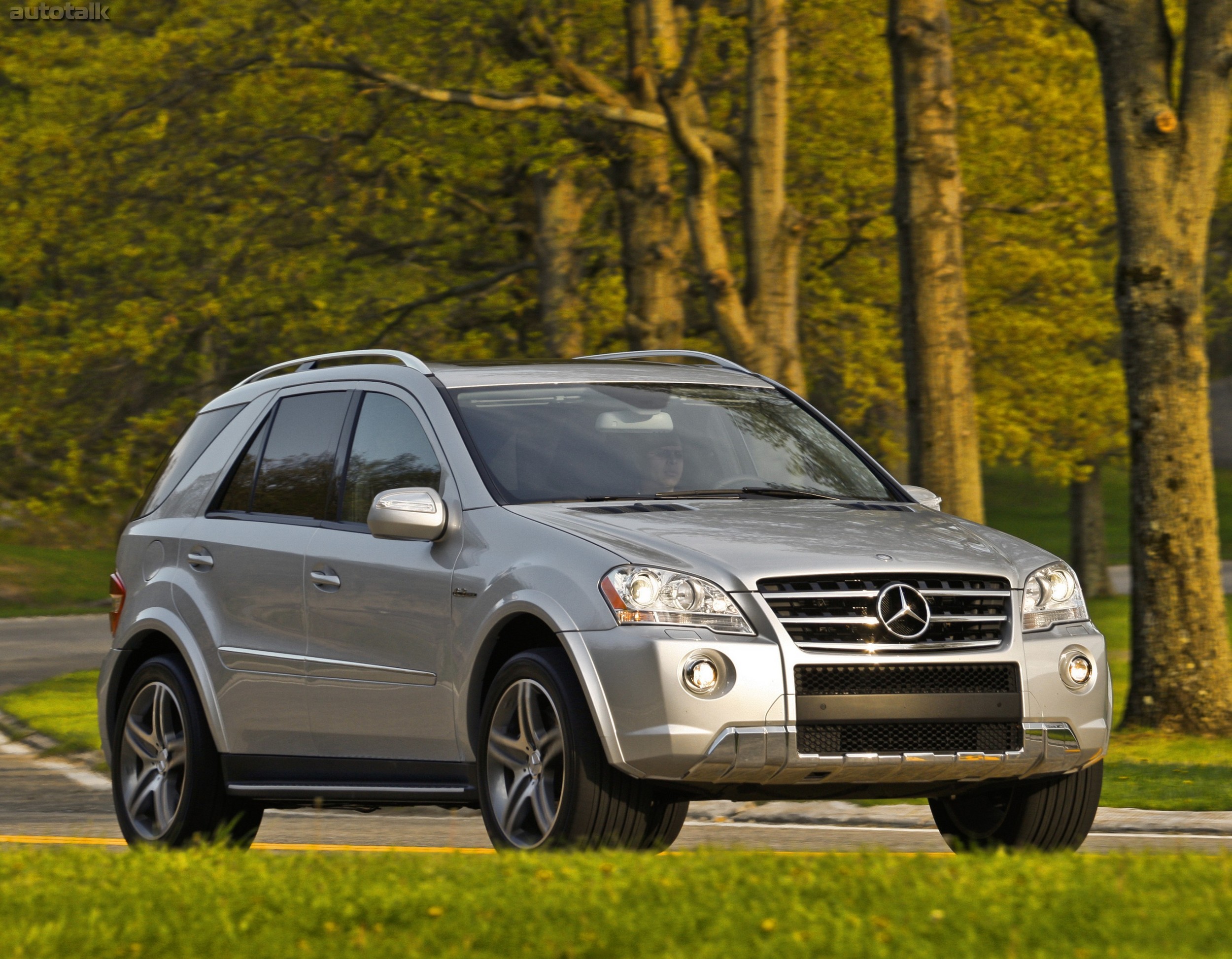 Ml w164. Mercedes-Benz w164. Mercedes-Benz ml 63 AMG. Мерседес ml w164. Mercedes Benz ml 164.