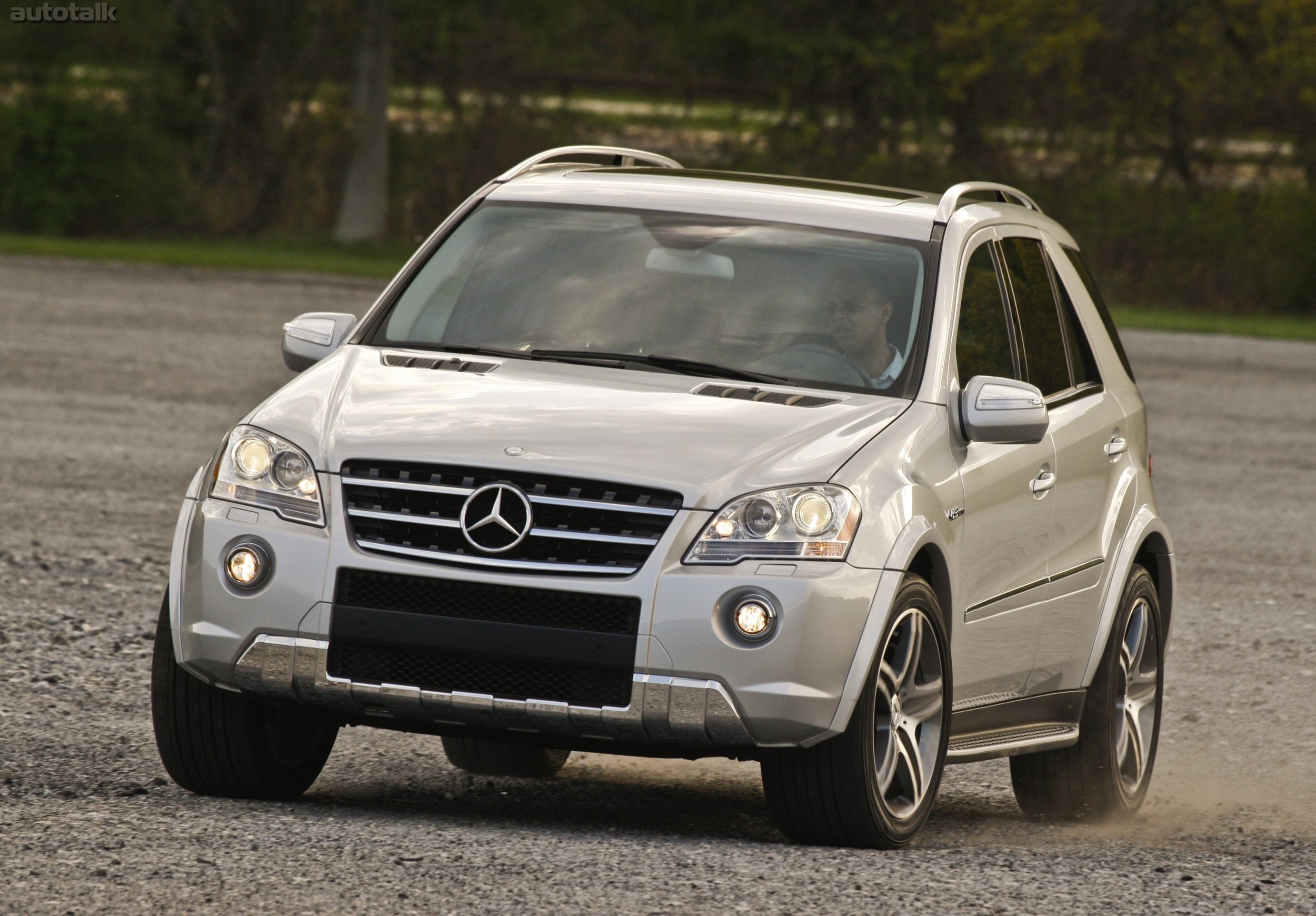 Ml разработчик. Mercedes ml 2008 w164. Mercedes Benz ml 63 AMG w164. Mercedes ml AMG 2008. Мерседес ml 2008 164.