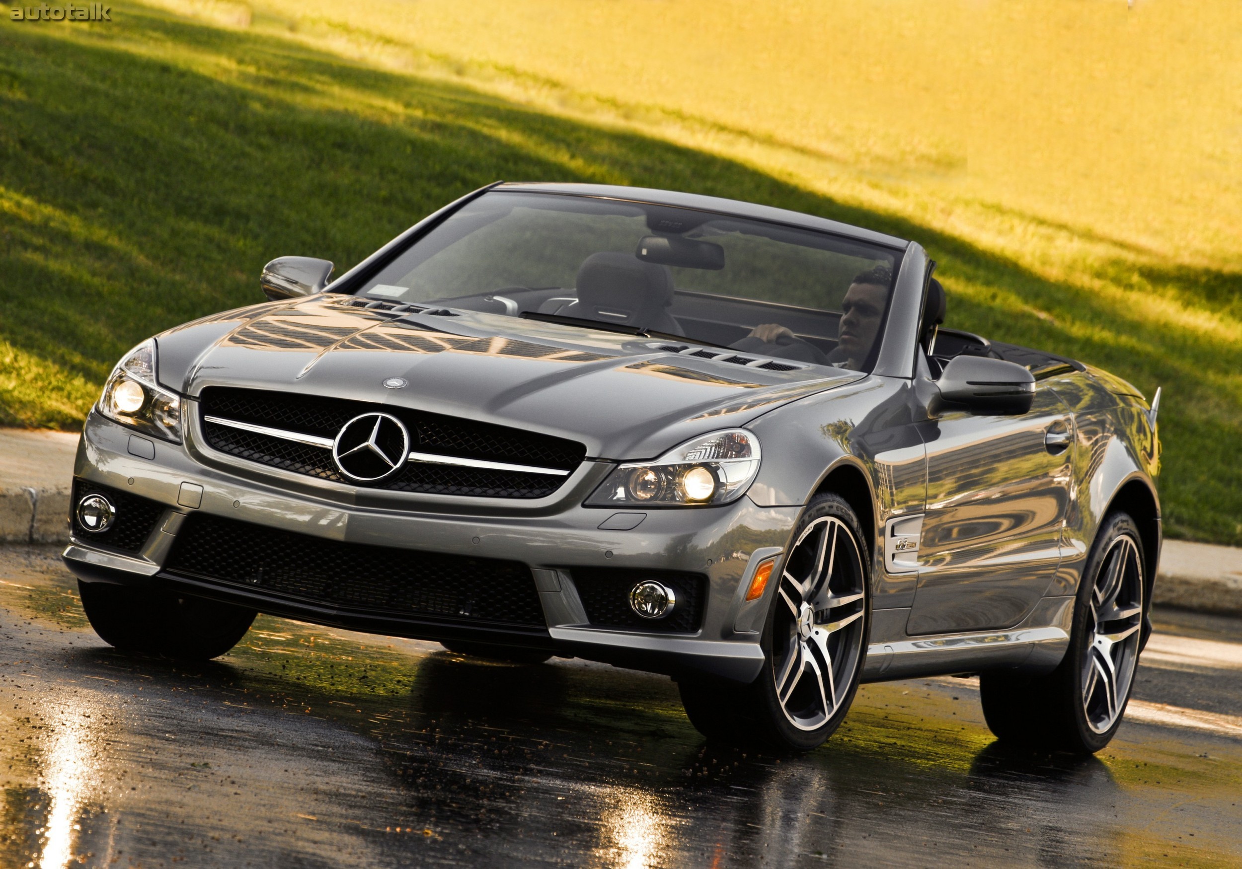 Мерседес sl. Mercedes Benz SL 63. Мерседес SL 63 AMG. Мерседес SL AMG 2008. Mercedes-Benz SL 63 AMG 2008.