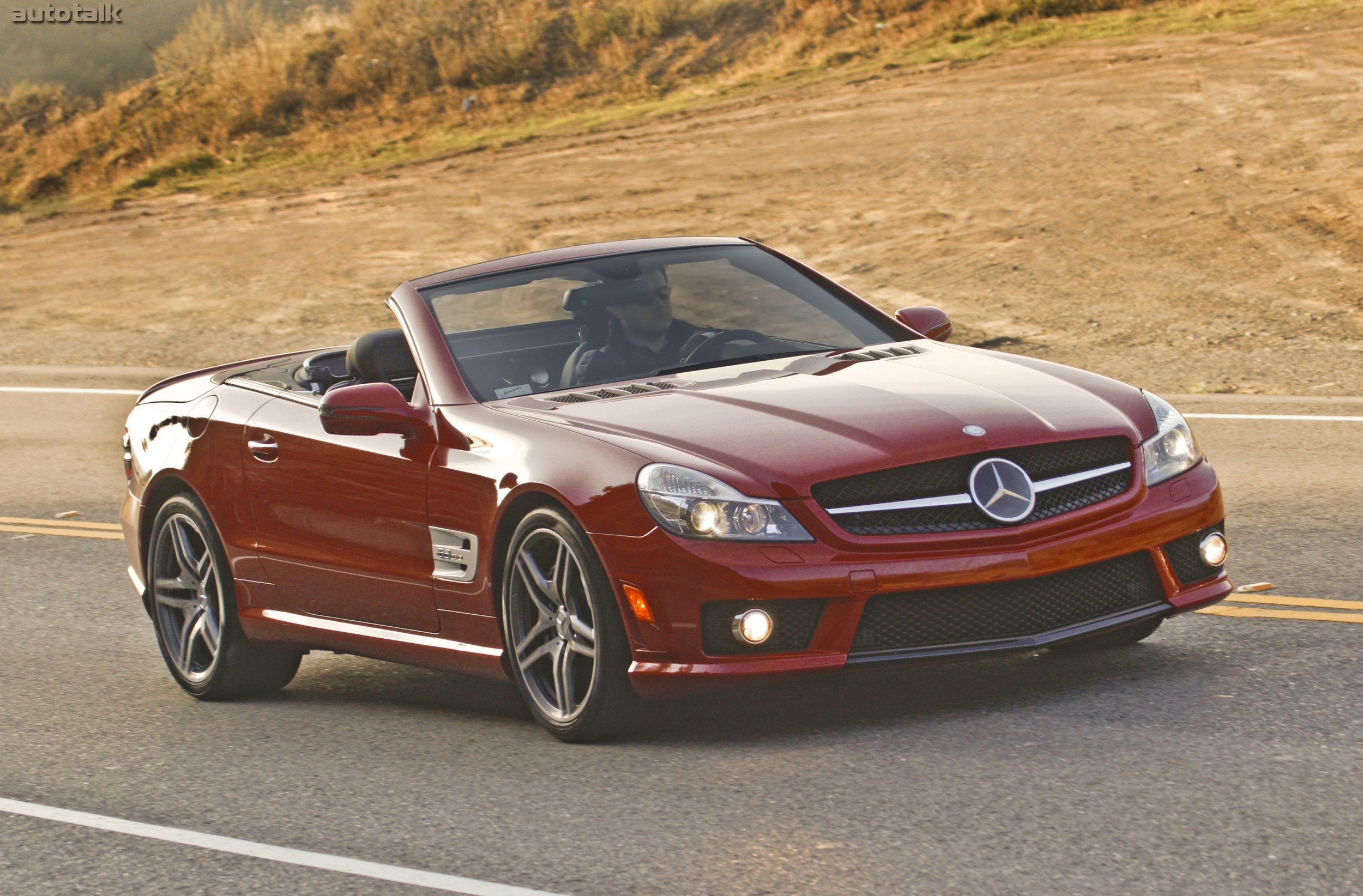 Мерседес sl. Mercedes Benz SL 63. Mercedes Benz SL 63 AMG. Мерседес sl63 AMG кабриолет. Mercedes sl63 AMG 2008.