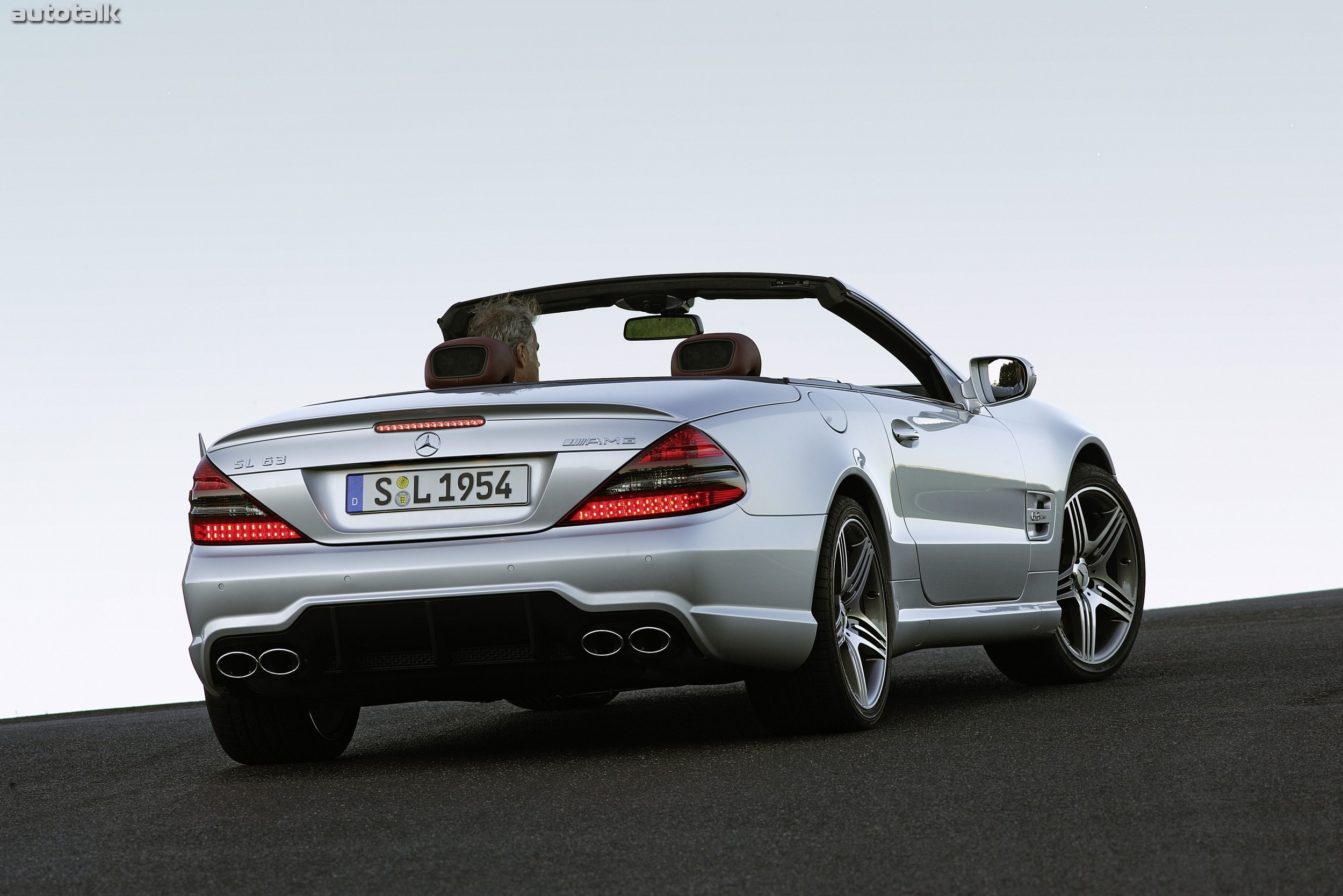 Mercedes sl. Mercedes Benz SL 63 AMG r230. Mercedes-Benz SL 63 AMG 2008. Mercedes sl63 AMG 2008. Mercedes SL 63 AMG 2009.