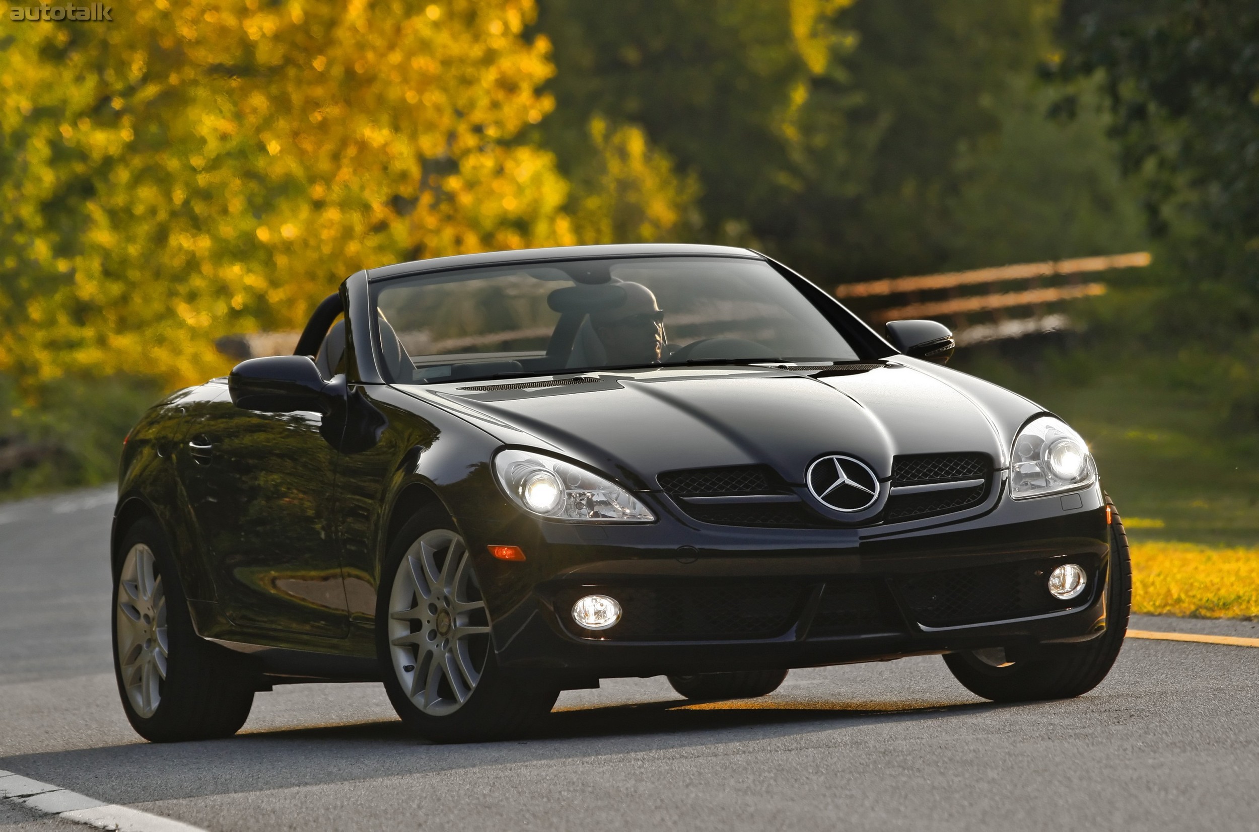 Мерседес слк. Mercedes Benz SLK 2008. SLK r171. Mercedes Benz SLK 2009. Mercedes-Benz r171.