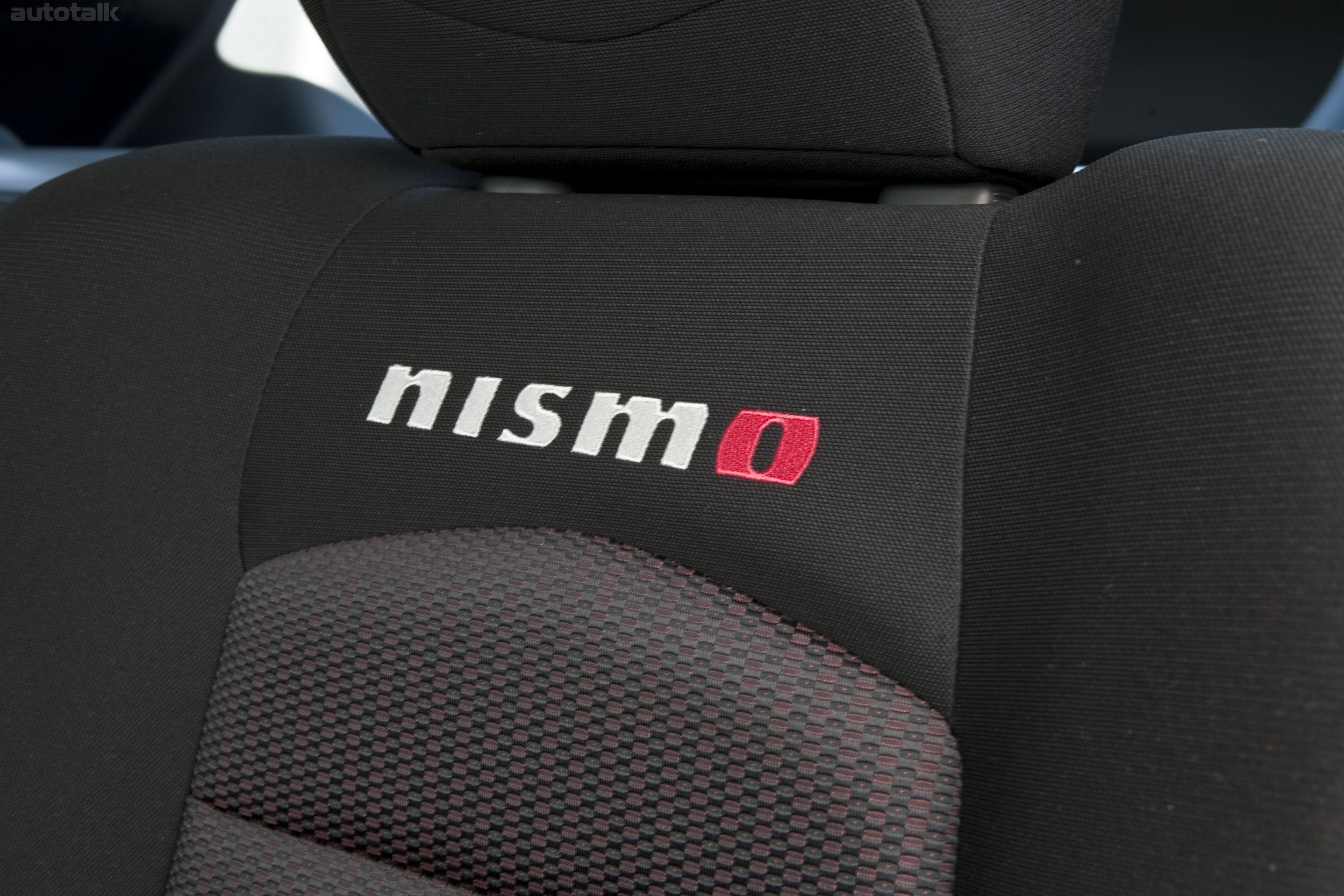 2009 Nissan Nismo 370Z