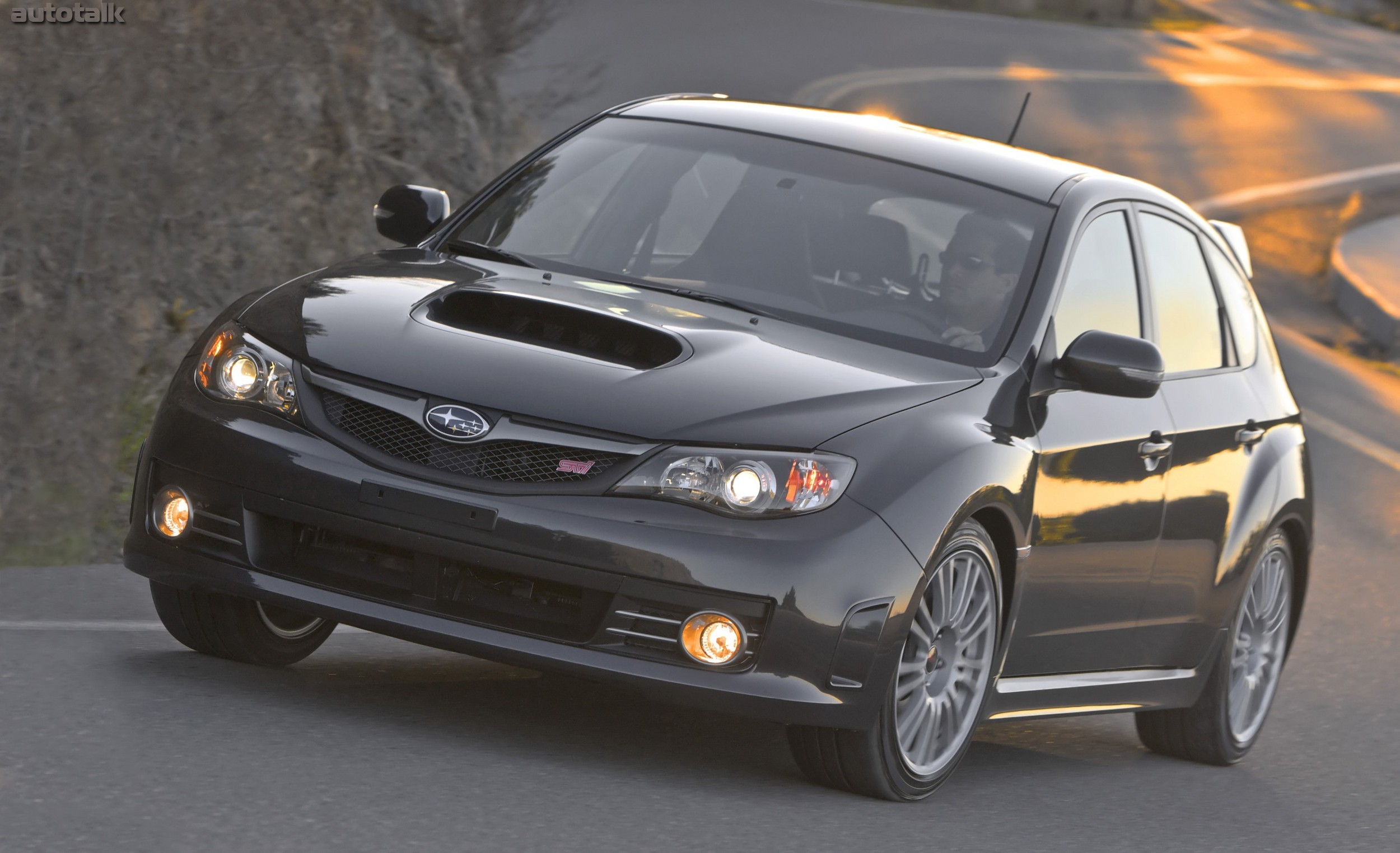 Subaru impreza 2007. Субару Impreza WRX 2009. Subaru WRX STI 2009. Субару Импреза WRX 2009. Subaru Impreza WRX STI 2009.