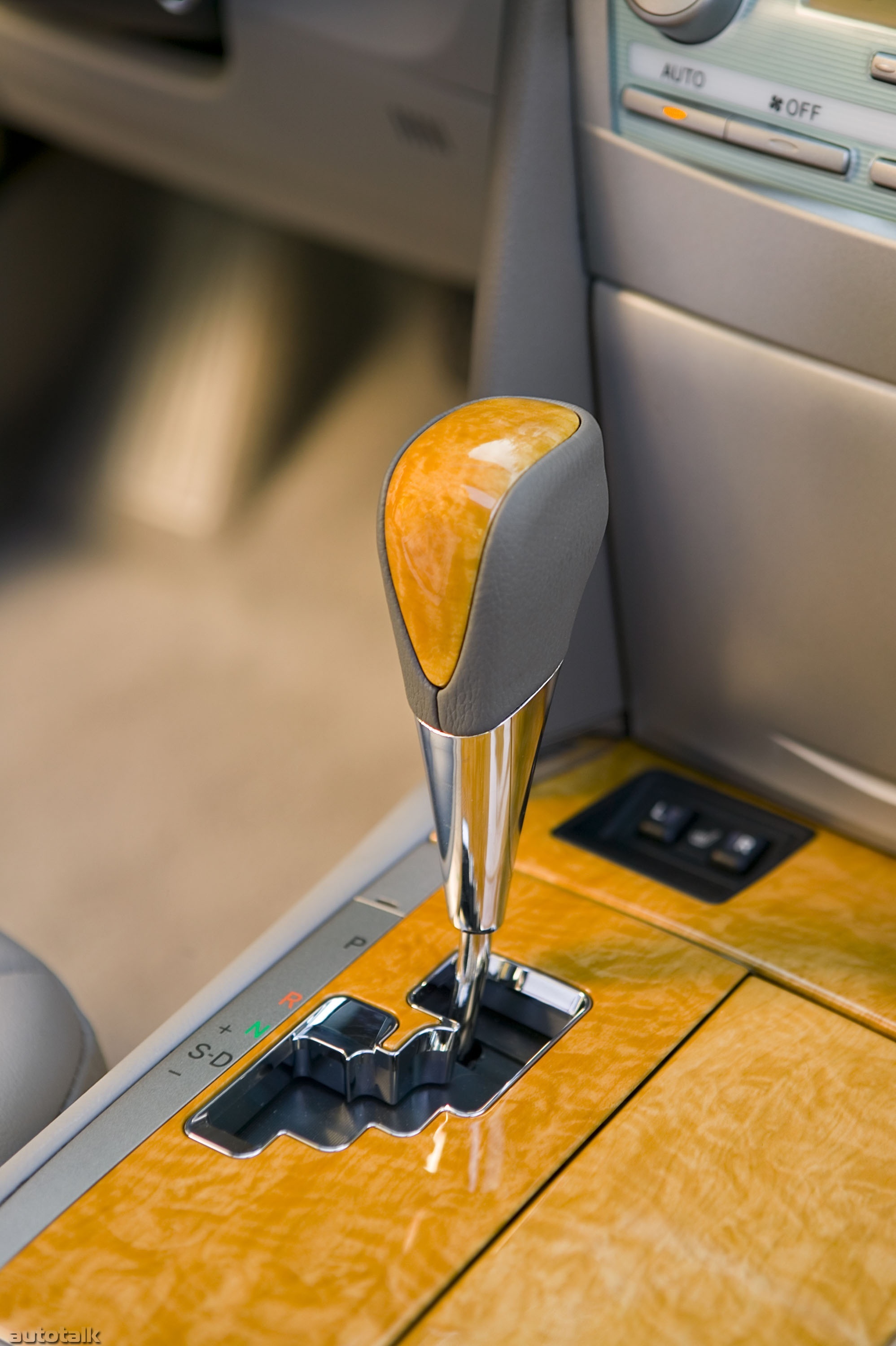 2009 Toyota Camry XLE