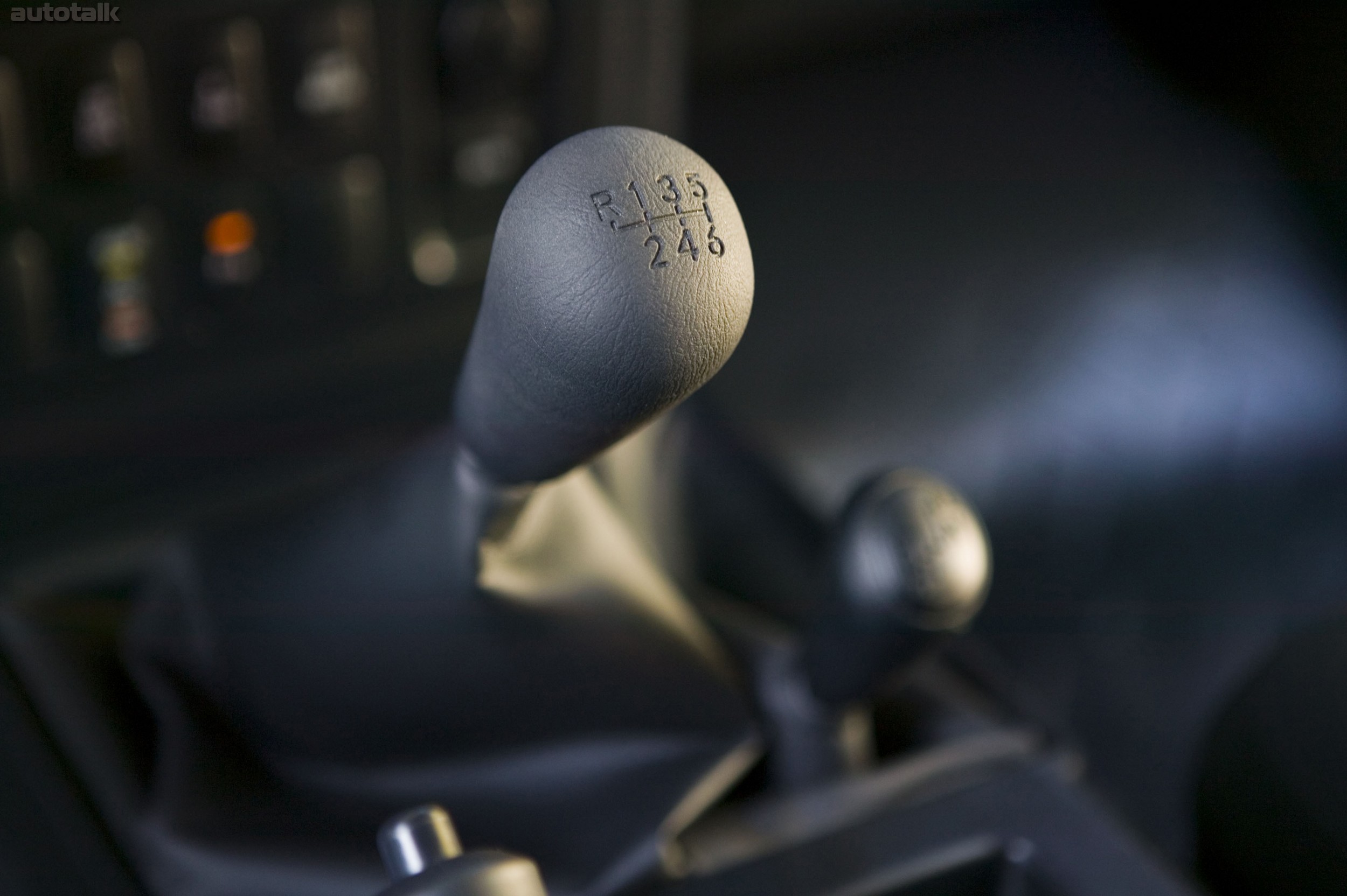 2009 Toyota FJ Cruiser