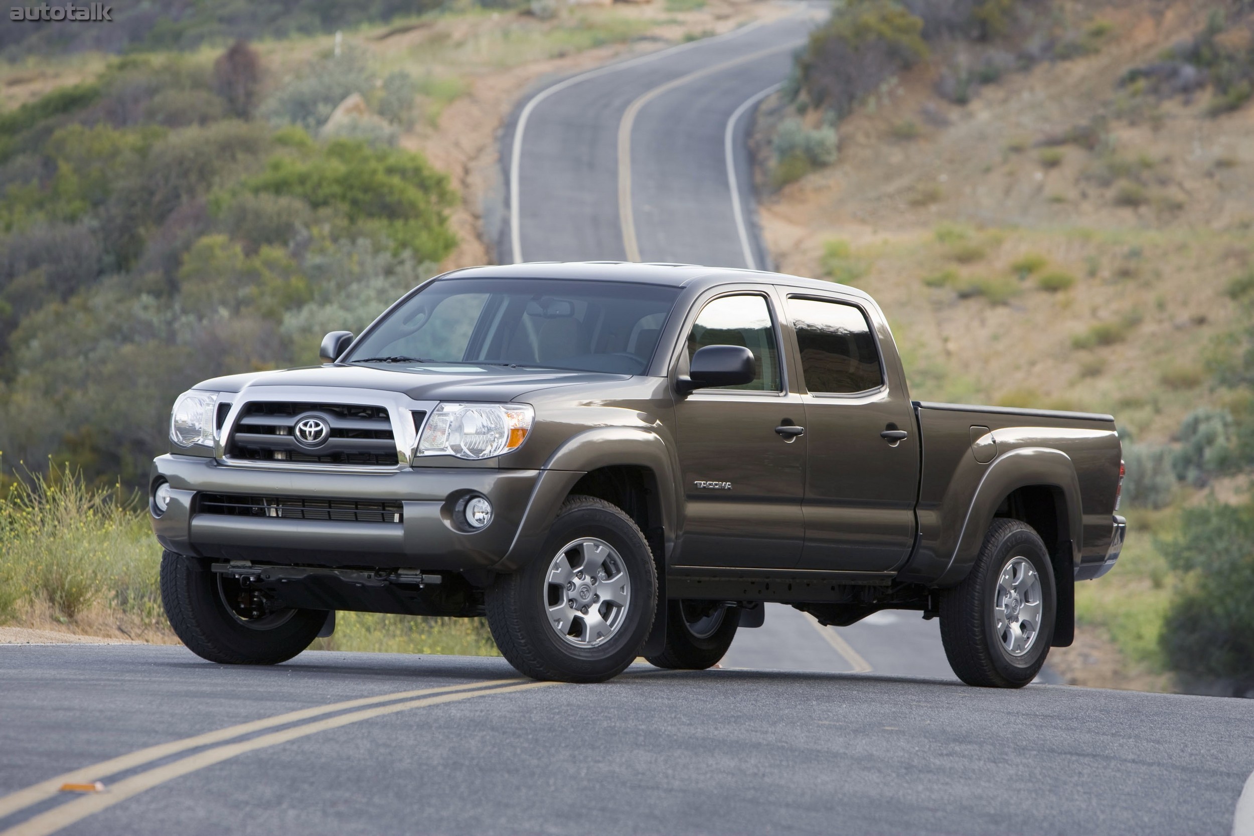 Тойота пикап. Тойота Такома. Пикап Тойота Такома. Тойота Такома 2007. 2021 Toyota Tacoma Double Cab 4wd.