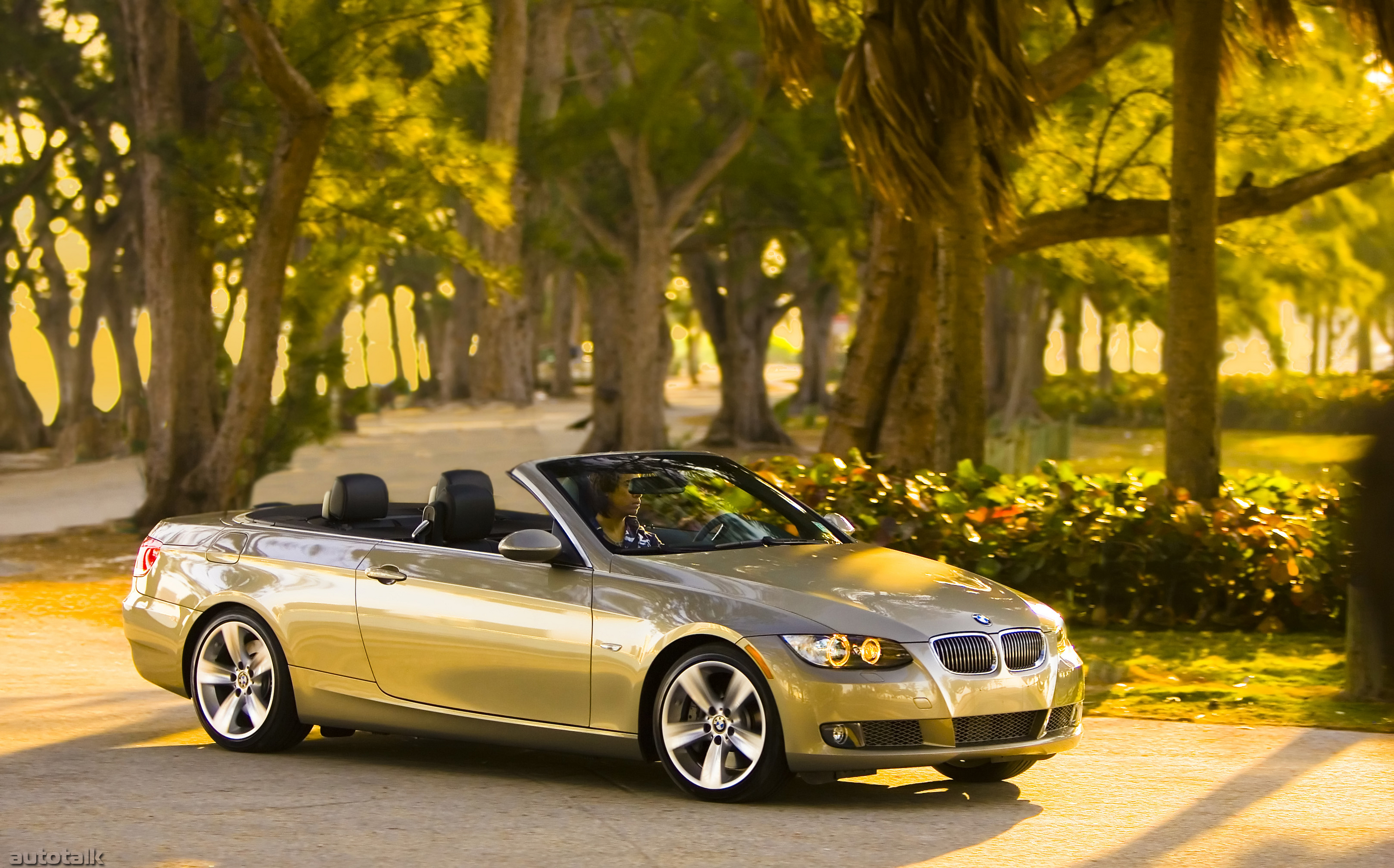 Bmw e93. BMW 335i Cabrio. BMW 335 I Cabriolet. BMW 335i Cabrio (e93). BMW e93 335 Cabrio.