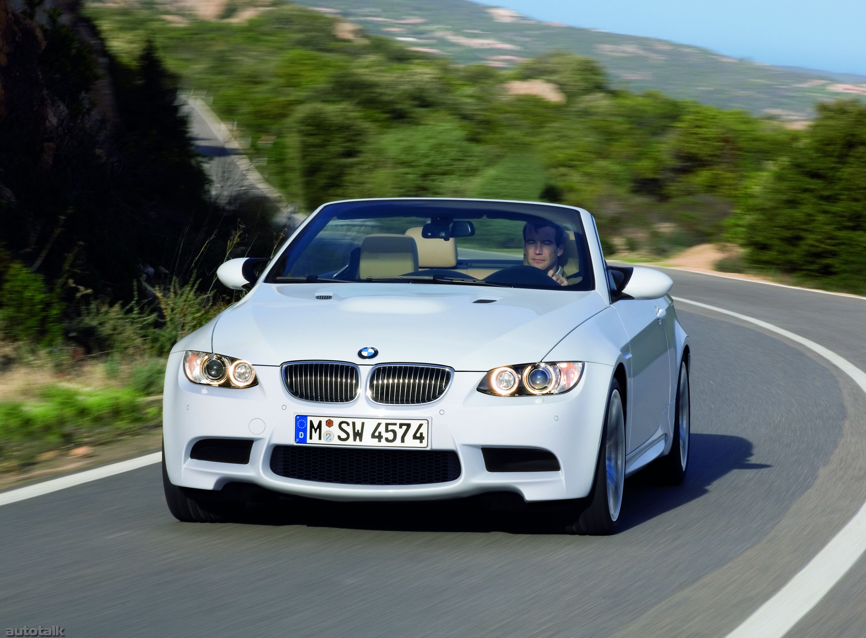 Машина бэха. BMW m3 2009. BMW m3 Cabrio. BMW m3 2013. BMW m3 2008.