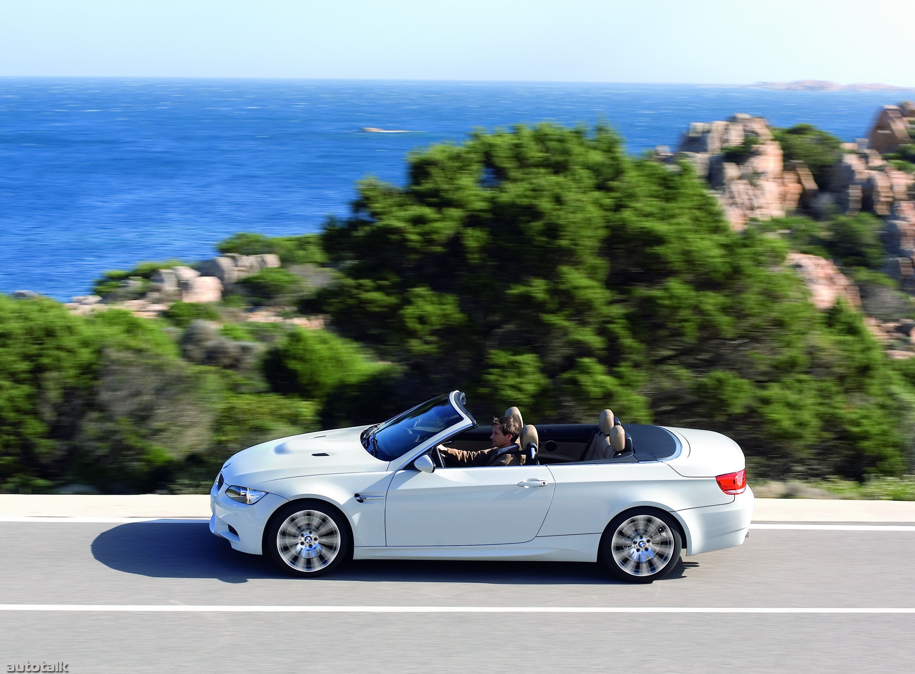 Откидной верх. BMW m3 Cabrio. BMW m3 Cabriolet 2008. BMW m3 Convertible e93. BMW m3 кабриолет.