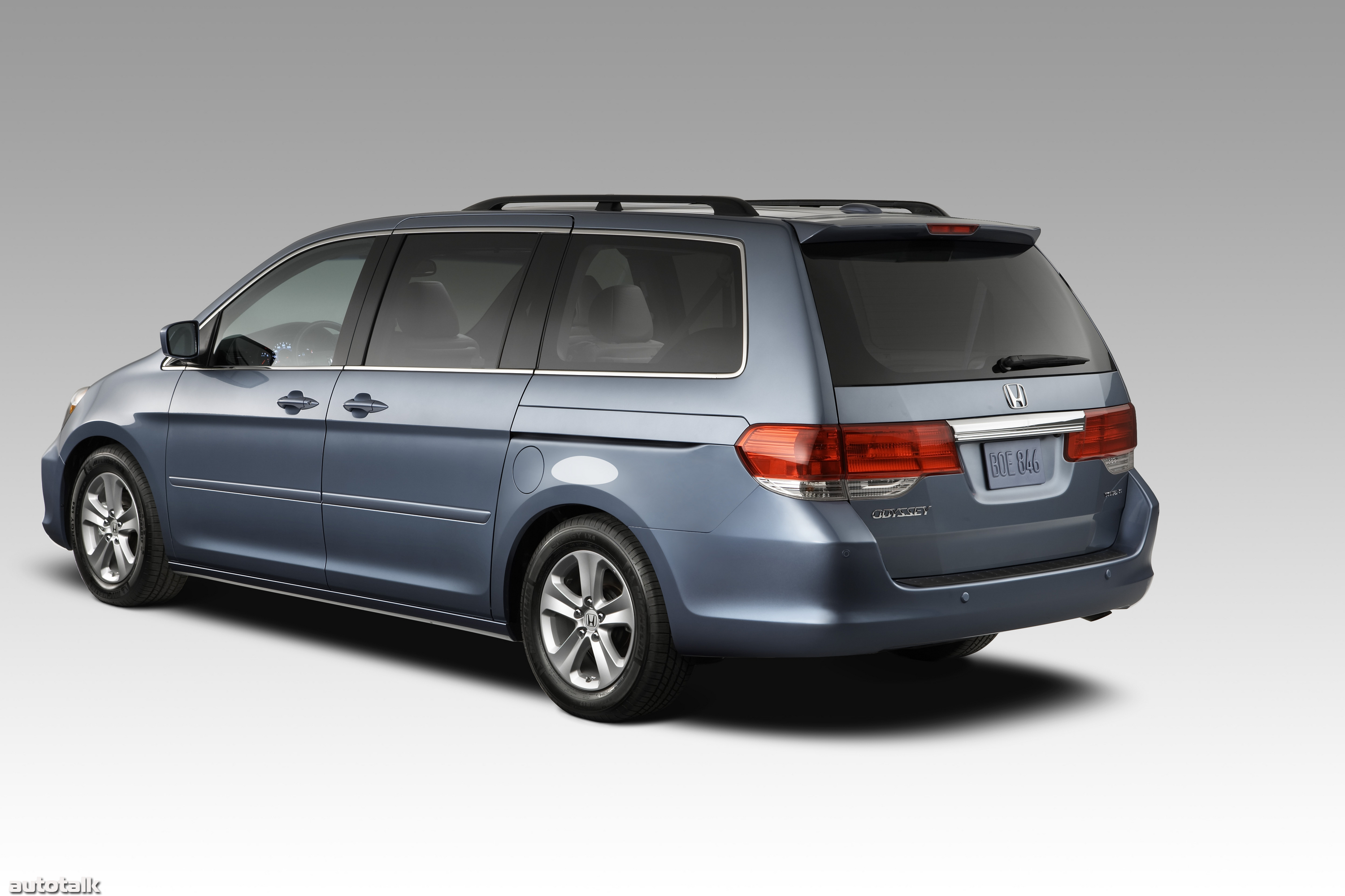 Одиссей 2008 год. Honda Odyssey 2008. Хонда Одиссей 2008. Хонда Одиссей 2008 года. Хонда Одиссей 2006.