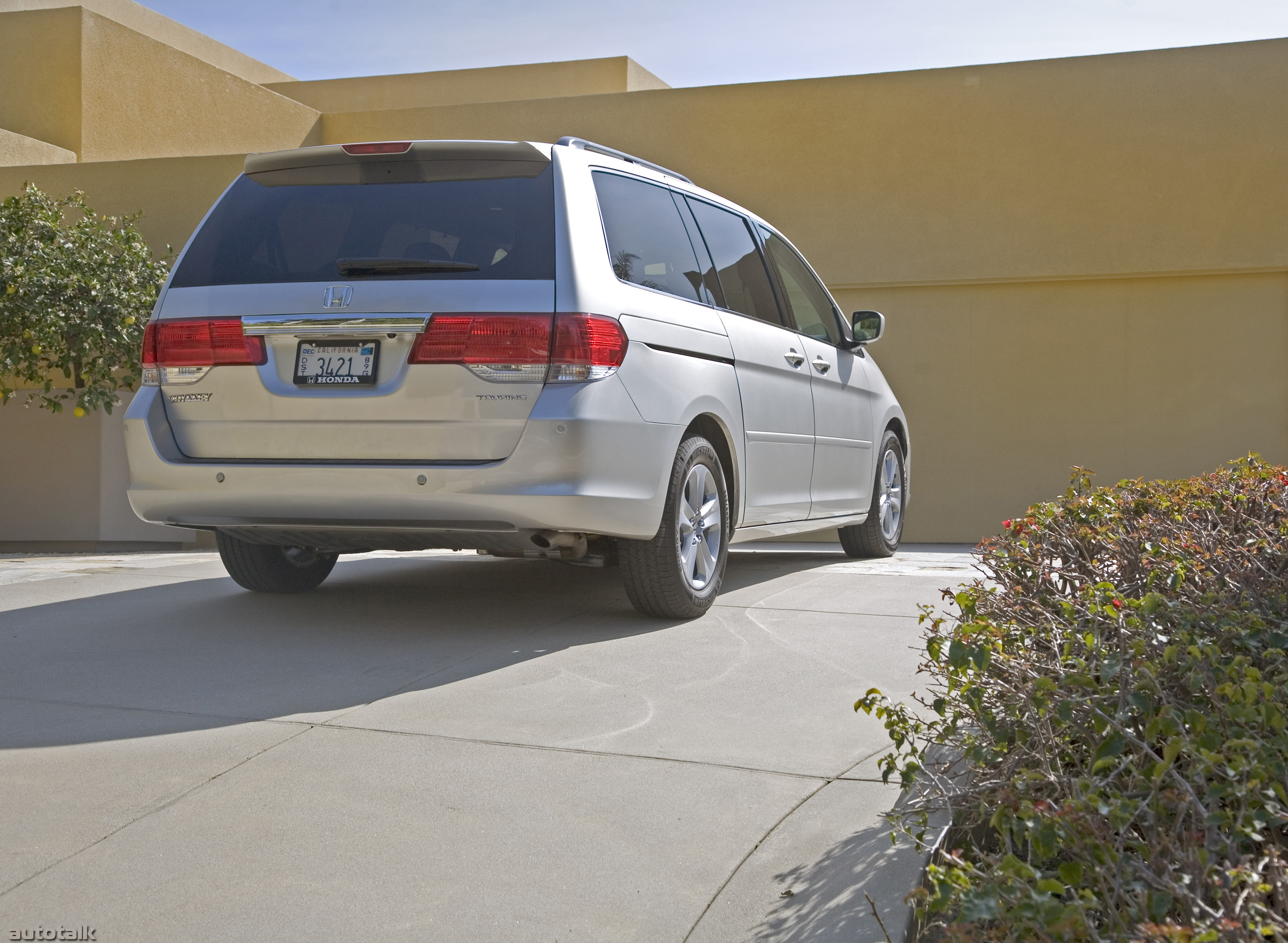 Одиссей 2008 год. Honda Odyssey 2008. Хонда Одиссей 2008. Хонда Одиссей 2008 года. Хонда Одиссей 2007.