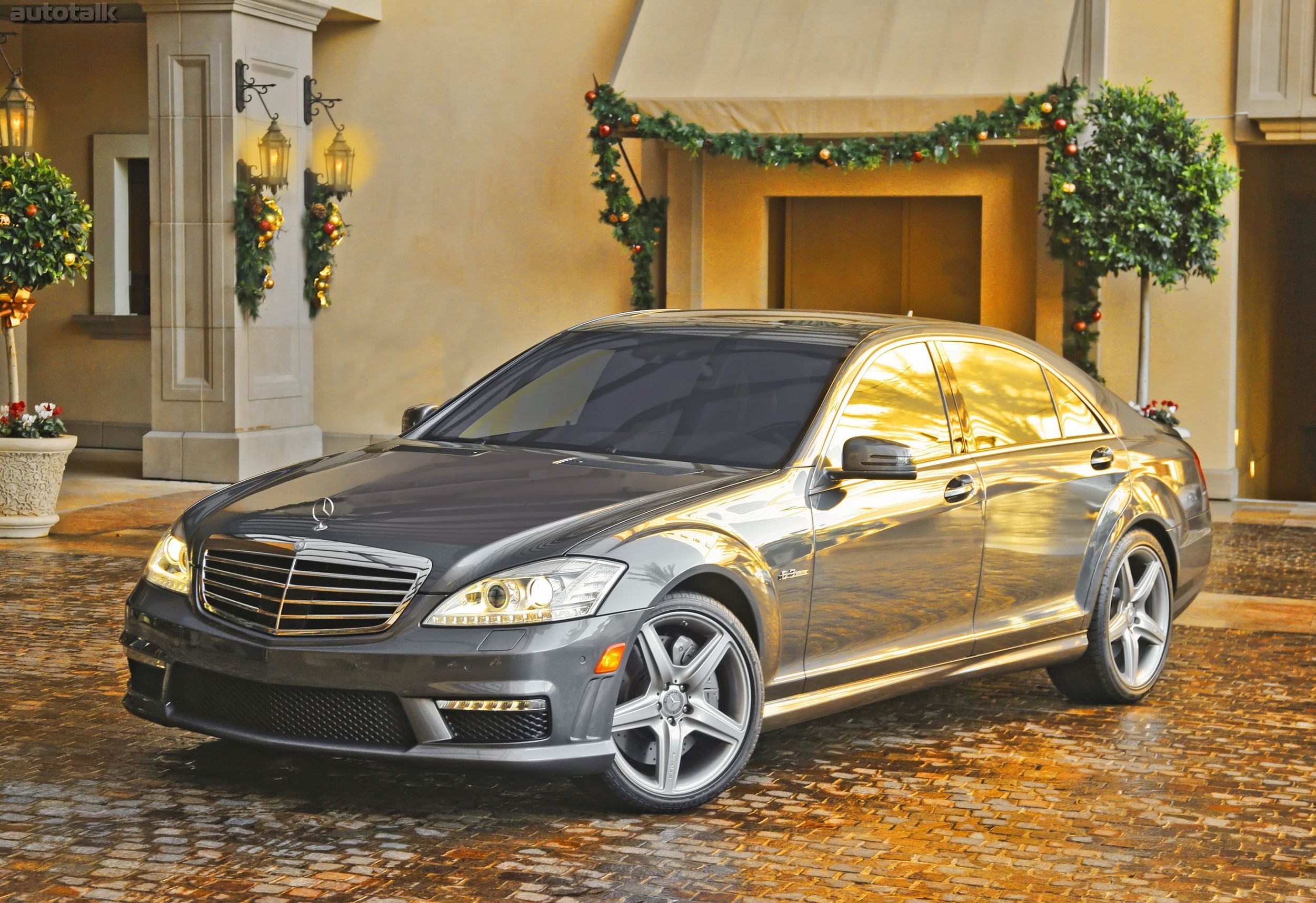 S500. Mercedes-Benz w221. Mercedes Benz w221 AMG. Mercedes Benz s 221. Mercedes s class w221.