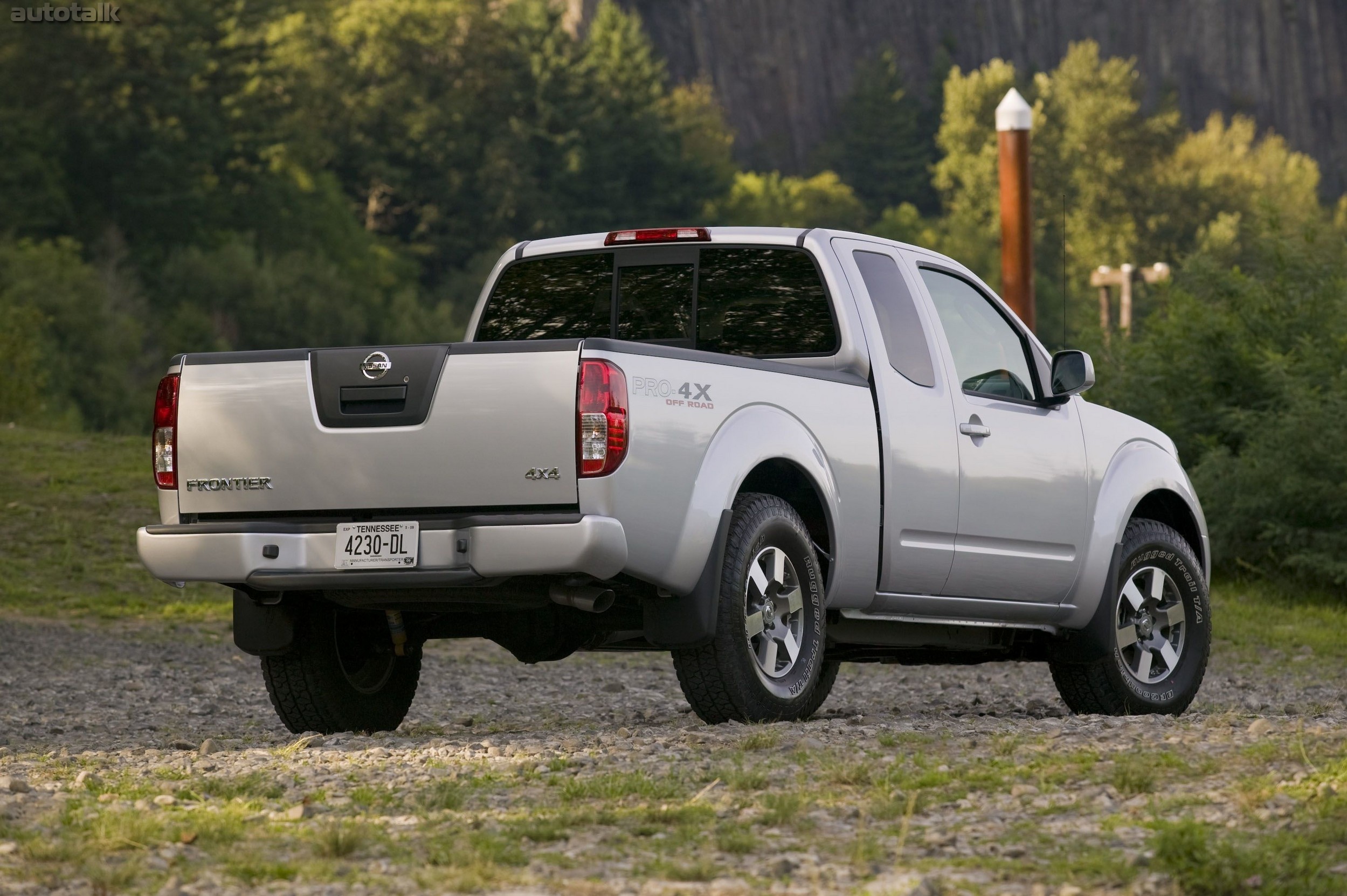 Ниссан стек. Nissan Frontier 2013. Nissan Frontier 2011. Nissan Pickup 2009. Nissan Frontier 2 дв. Пикап.