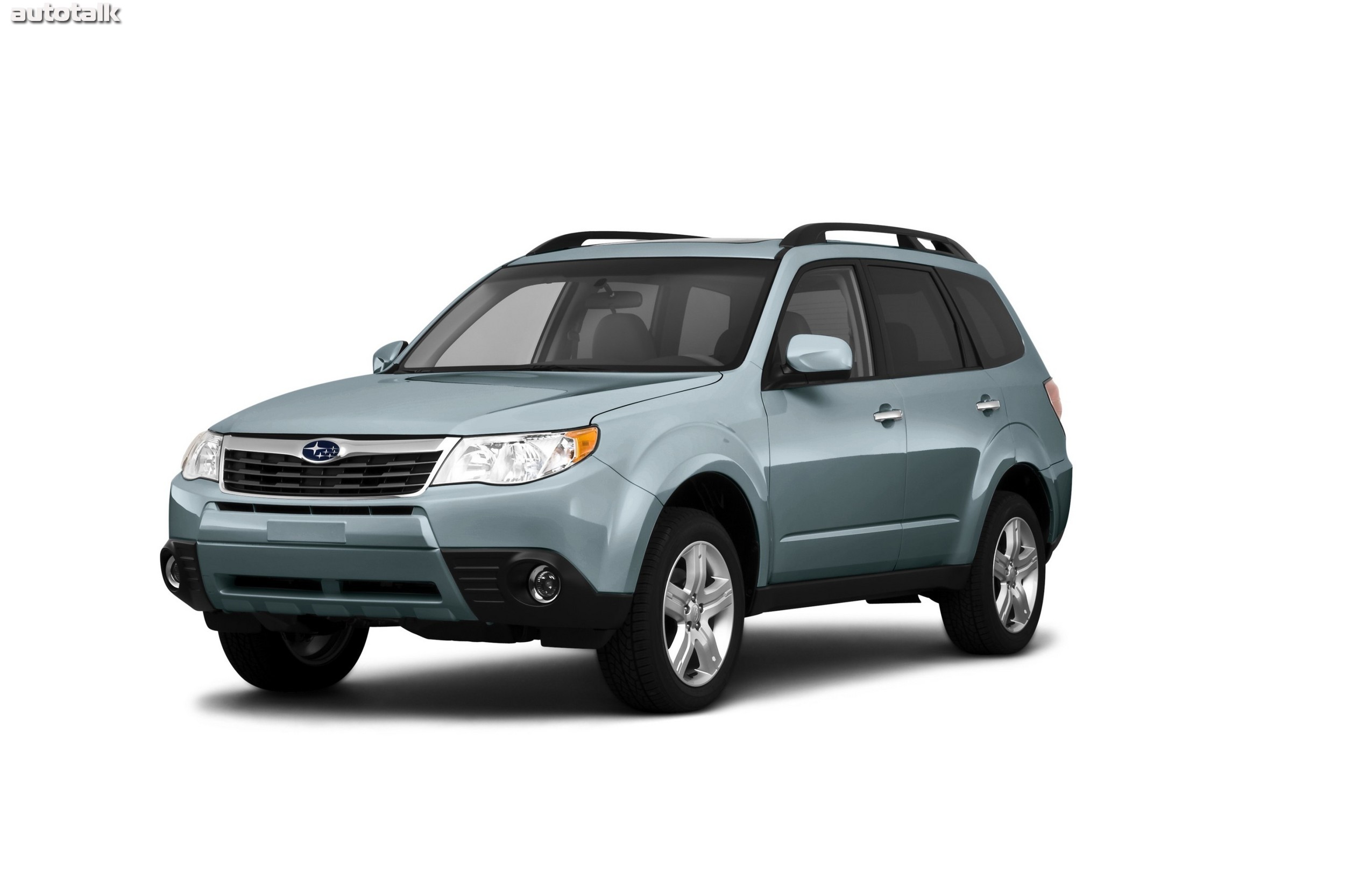 Субару форестер 2011. Subaru Forester 2010. Subaru Forester 2008. Субару Форестер Форестер 2011. Субару Forester 2010.