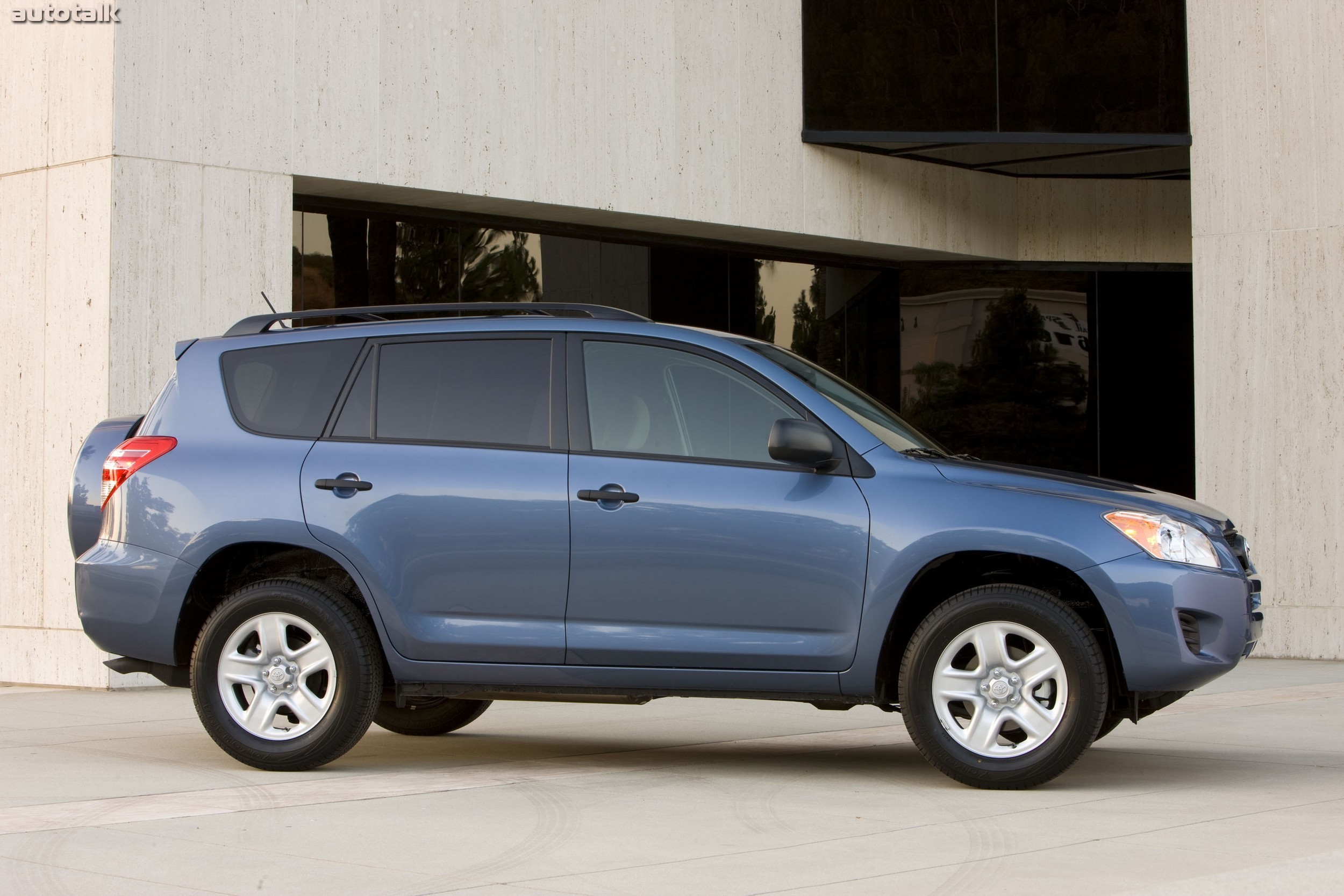 Toyota rav4 2008. Toyota rav4 2010. Toyota rav4 2012. Тойота rav4 2009.