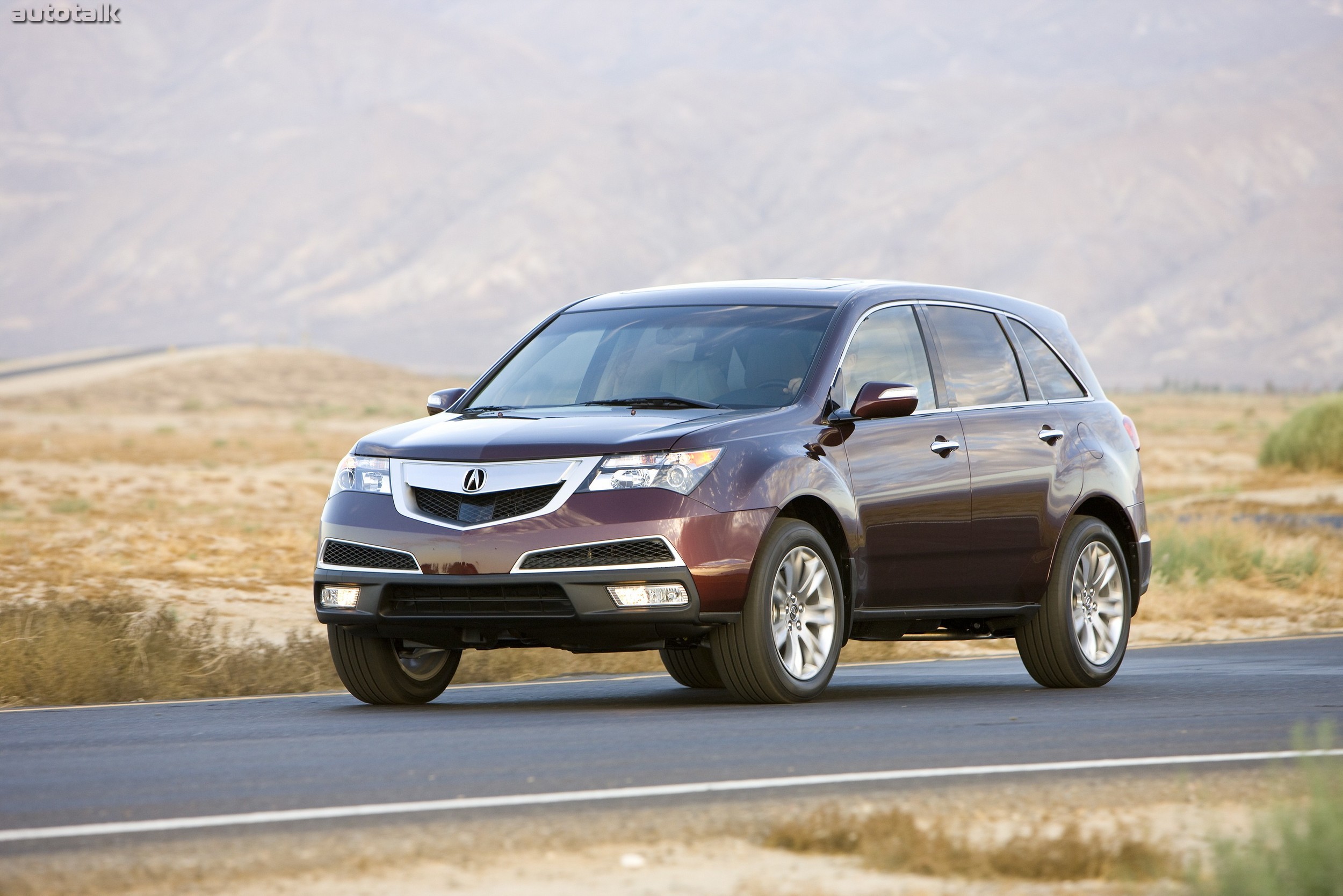 Acura mdx. Honda Acura MDX. Acura MDX 2010. Acura MDX 2007 2010. Acura MDX 2013.