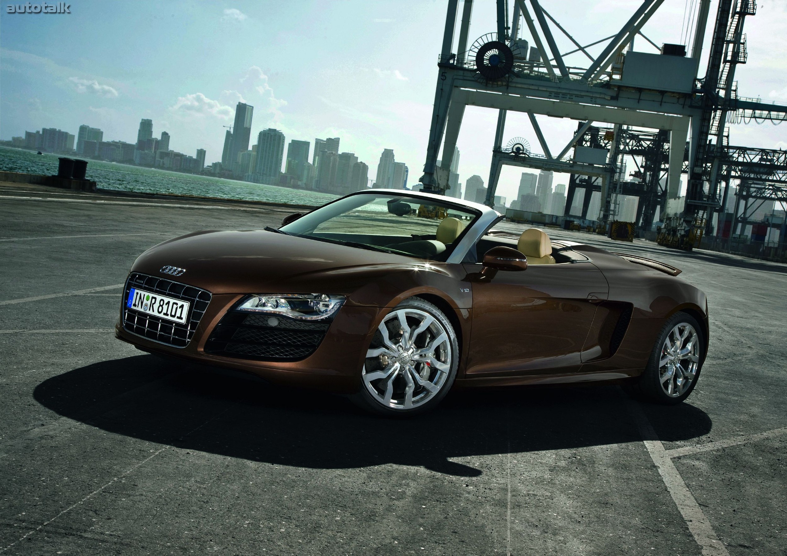 Фотографии 8. Audi r8 Spyder 5.2 FSI quattro. Audi r8 Spyder quattro. Audi r8 Spyder 2010 Brown Metallic. R8 v10 Spyder.