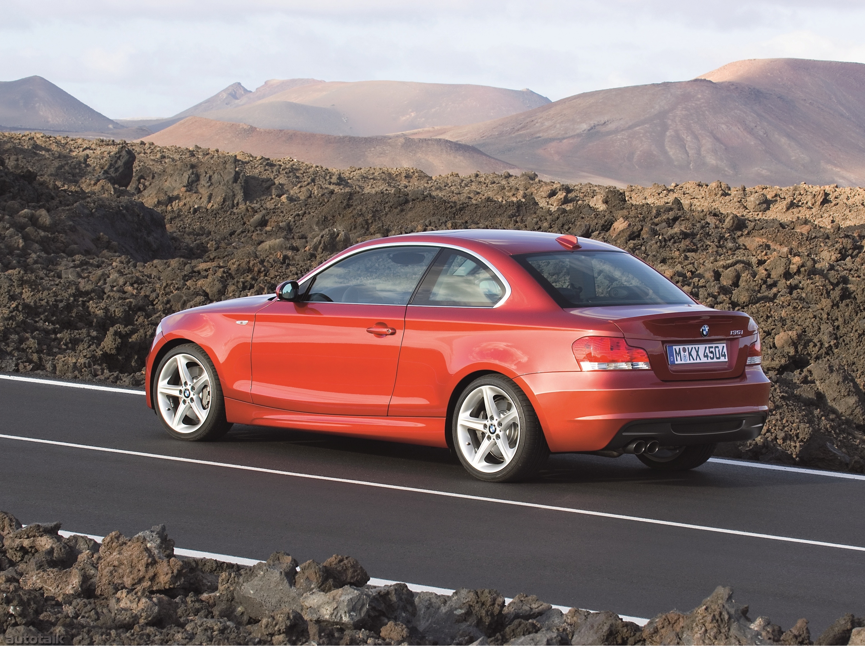 Обычный авто. BMW 135i Coupe. BMW 135i Coupe e82. BMW 135i Coupe 2011. BMW 135i Coupe 2008.