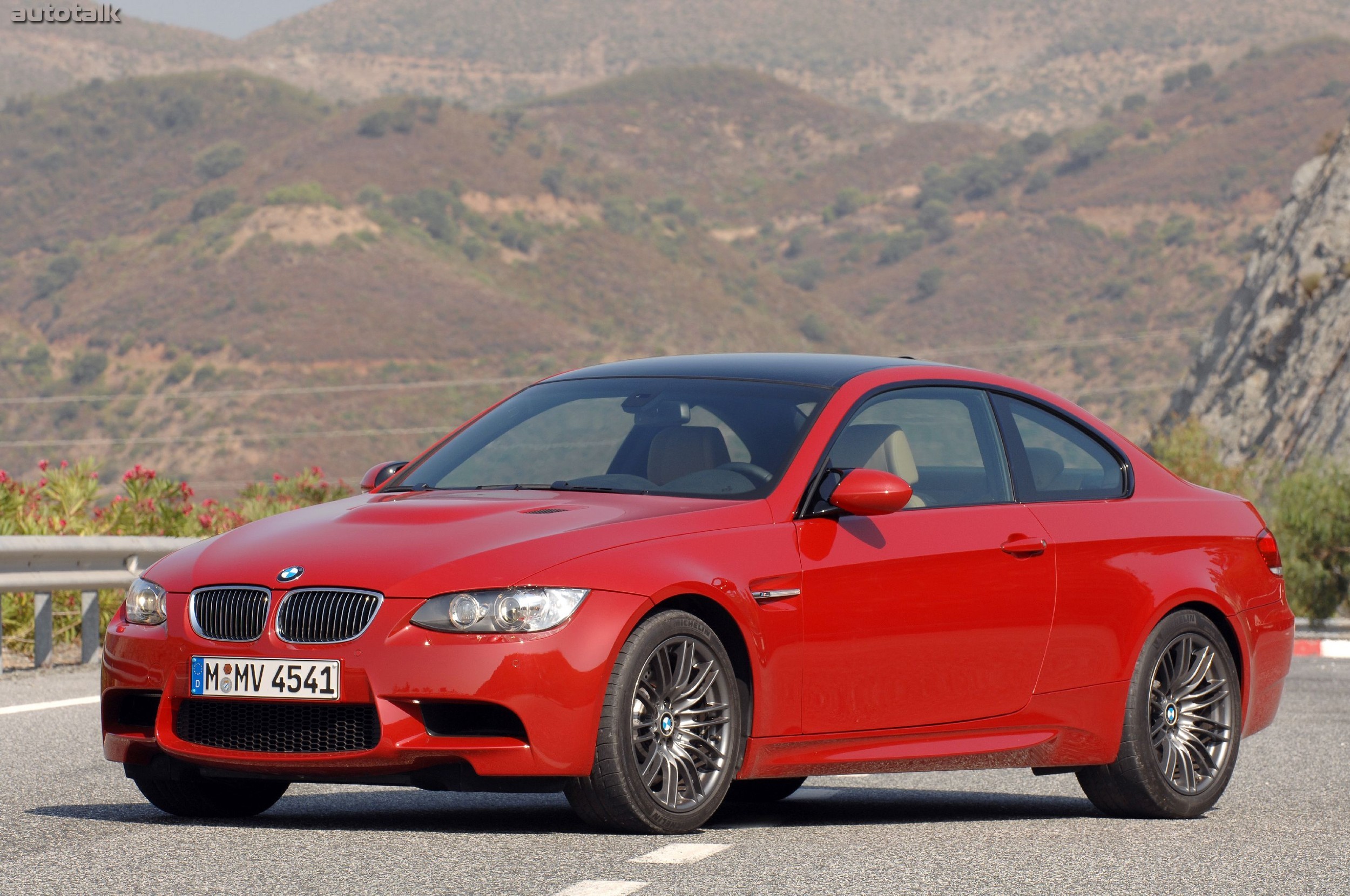 М 3х. BMW m3 Coupe. BMW m3 e92. BMW m3 e92 купе. BMW m3 Coupe 2013.